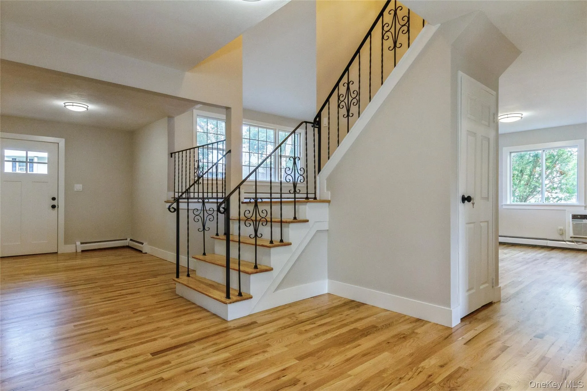 18 Linden Street, Brookhaven, NY, 4 Bedrooms Bedrooms, 9 Rooms Rooms,2 BathroomsBathrooms,Residential,For Rent,Linden,0,1023144 18 Linden Street, Brookhaven, NY, 4 Bedrooms Bedrooms, 9 Rooms Rooms,2 BathroomsBathrooms,Residential,For Rent,Linden,0,1023144