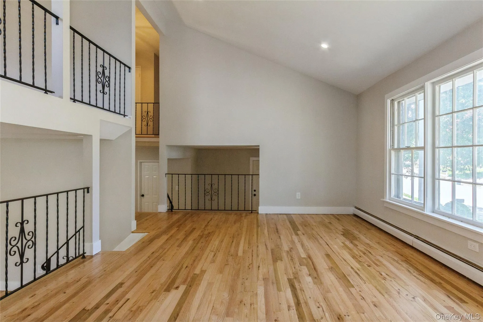 18 Linden Street, Brookhaven, NY, 4 Bedrooms Bedrooms, 9 Rooms Rooms,2 BathroomsBathrooms,Residential,For Rent,Linden,0,1023144 18 Linden Street, Brookhaven, NY, 4 Bedrooms Bedrooms, 9 Rooms Rooms,2 BathroomsBathrooms,Residential,For Rent,Linden,0,1023144