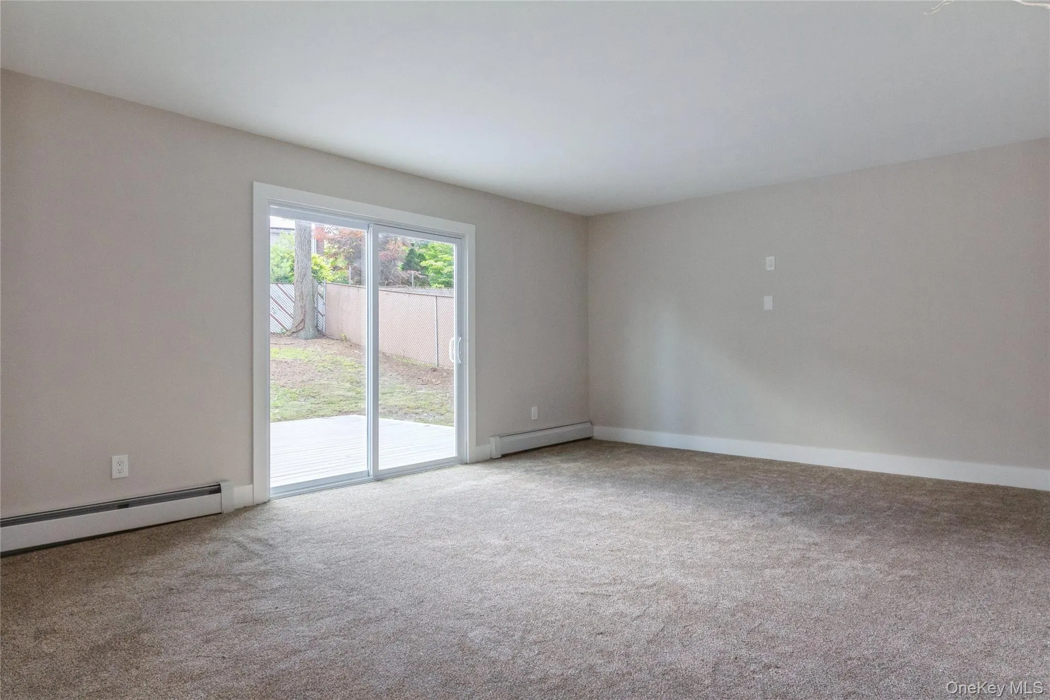 18 Linden Street, Brookhaven, NY, 4 Bedrooms Bedrooms, 9 Rooms Rooms,2 BathroomsBathrooms,Residential,For Rent,Linden,0,1023144 18 Linden Street, Brookhaven, NY, 4 Bedrooms Bedrooms, 9 Rooms Rooms,2 BathroomsBathrooms,Residential,For Rent,Linden,0,1023144