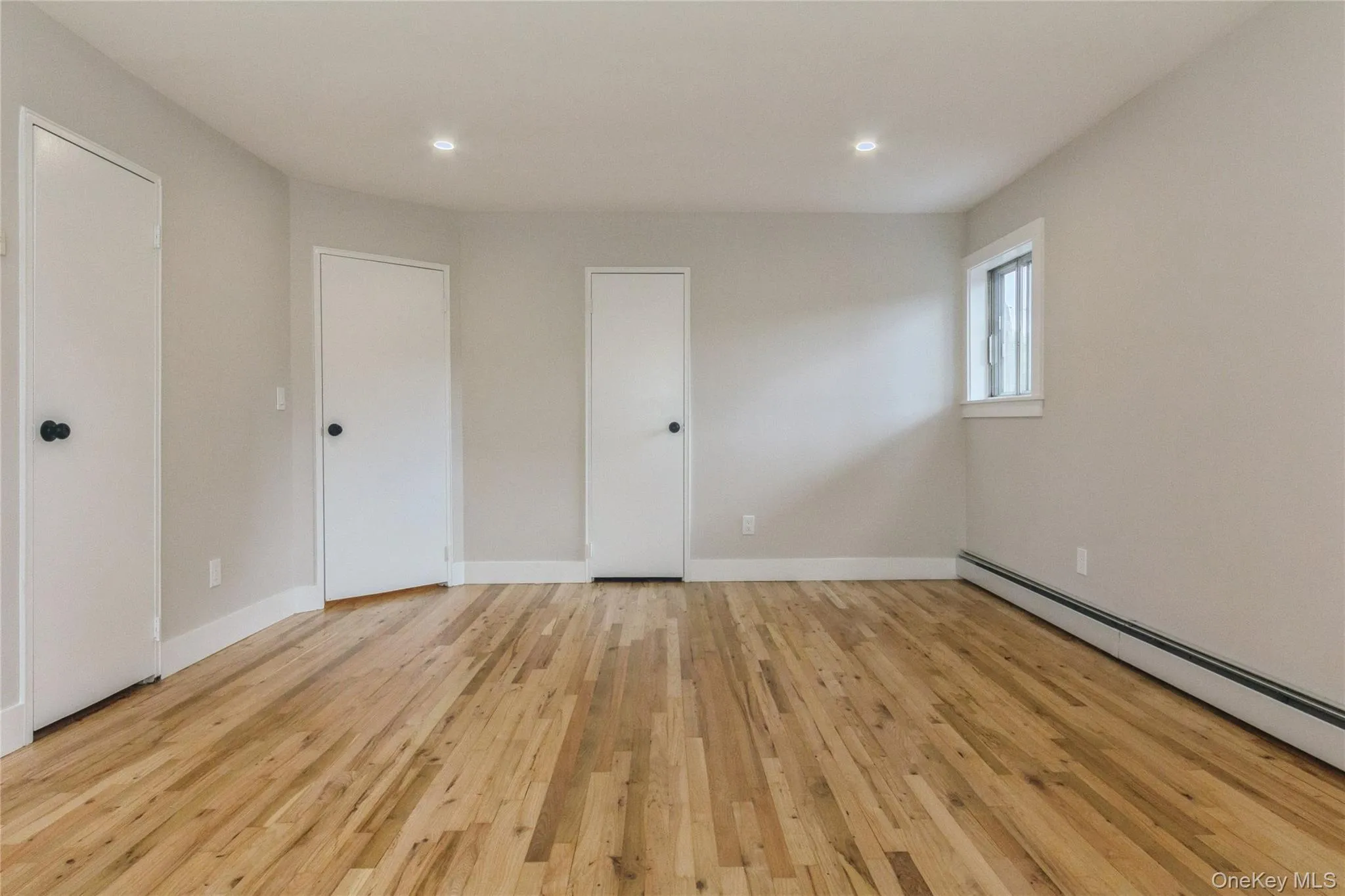 18 Linden Street, Brookhaven, NY, 4 Bedrooms Bedrooms, 9 Rooms Rooms,2 BathroomsBathrooms,Residential,For Rent,Linden,0,1023144 18 Linden Street, Brookhaven, NY, 4 Bedrooms Bedrooms, 9 Rooms Rooms,2 BathroomsBathrooms,Residential,For Rent,Linden,0,1023144