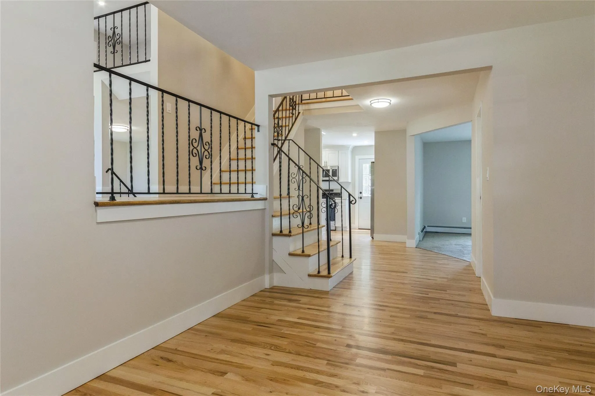 18 Linden Street, Brookhaven, NY, 4 Bedrooms Bedrooms, 9 Rooms Rooms,2 BathroomsBathrooms,Residential,For Rent,Linden,0,1023144 18 Linden Street, Brookhaven, NY, 4 Bedrooms Bedrooms, 9 Rooms Rooms,2 BathroomsBathrooms,Residential,For Rent,Linden,0,1023144