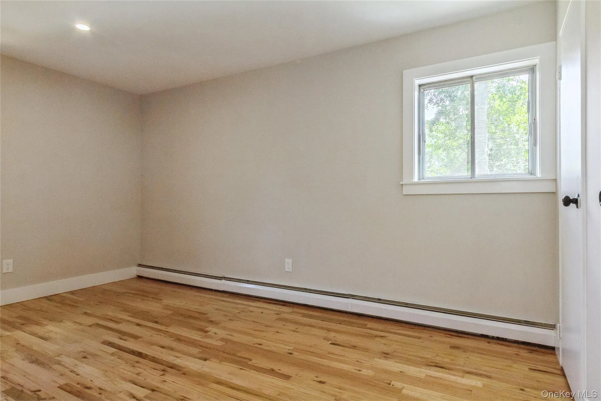 18 Linden Street, Brookhaven, NY, 4 Bedrooms Bedrooms, 9 Rooms Rooms,2 BathroomsBathrooms,Residential,For Rent,Linden,0,1023144 18 Linden Street, Brookhaven, NY, 4 Bedrooms Bedrooms, 9 Rooms Rooms,2 BathroomsBathrooms,Residential,For Rent,Linden,0,1023144