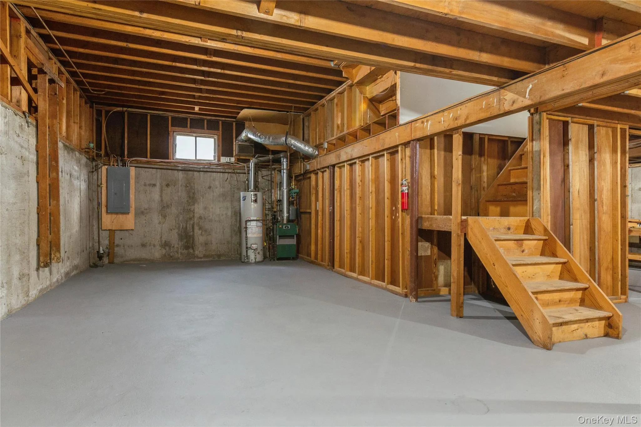 18 Linden Street, Brookhaven, NY, 4 Bedrooms Bedrooms, 9 Rooms Rooms,2 BathroomsBathrooms,Residential,For Rent,Linden,0,1023144 18 Linden Street, Brookhaven, NY, 4 Bedrooms Bedrooms, 9 Rooms Rooms,2 BathroomsBathrooms,Residential,For Rent,Linden,0,1023144