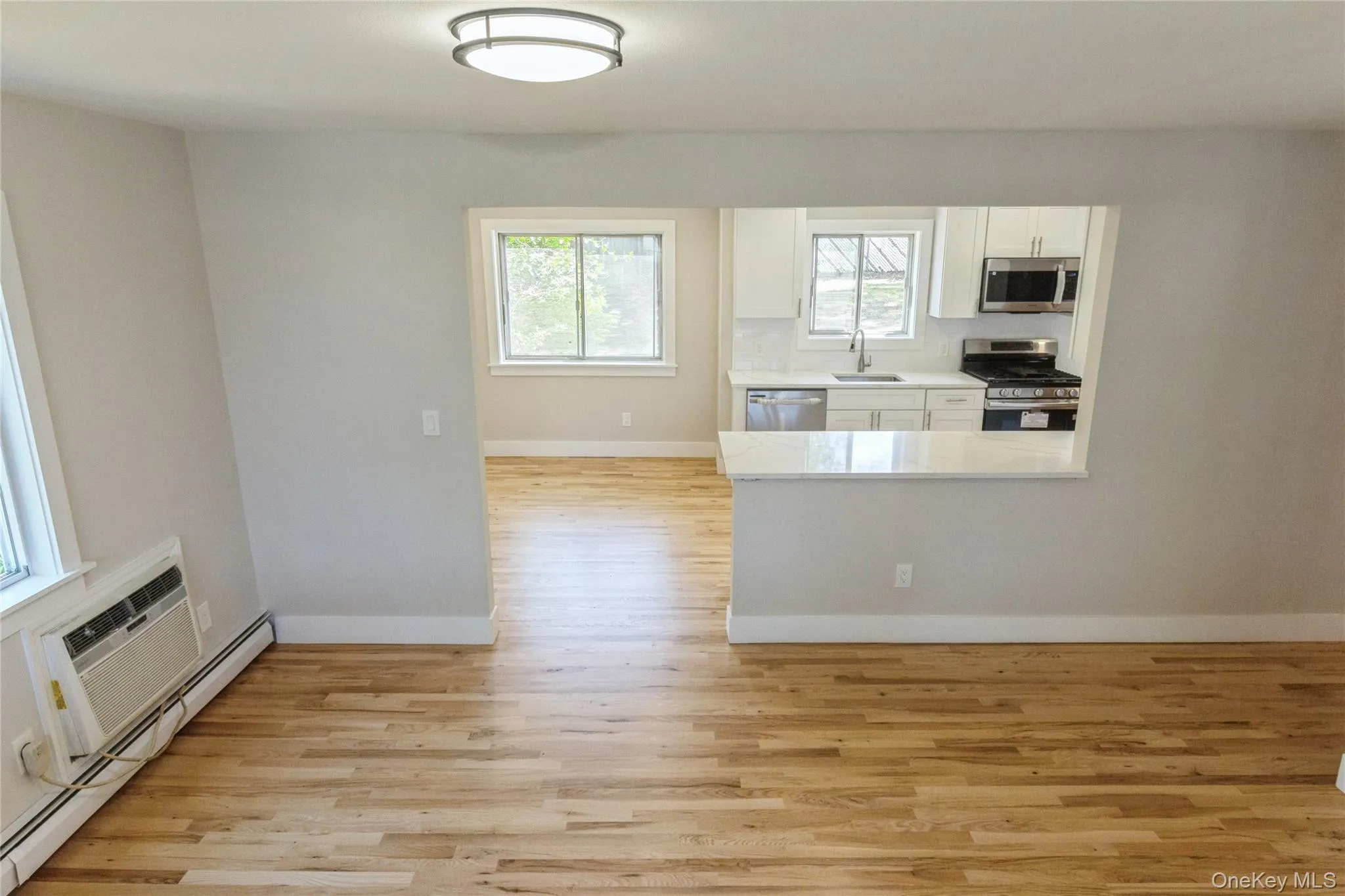 18 Linden Street, Brookhaven, NY, 4 Bedrooms Bedrooms, 9 Rooms Rooms,2 BathroomsBathrooms,Residential,For Rent,Linden,0,1023144 18 Linden Street, Brookhaven, NY, 4 Bedrooms Bedrooms, 9 Rooms Rooms,2 BathroomsBathrooms,Residential,For Rent,Linden,0,1023144