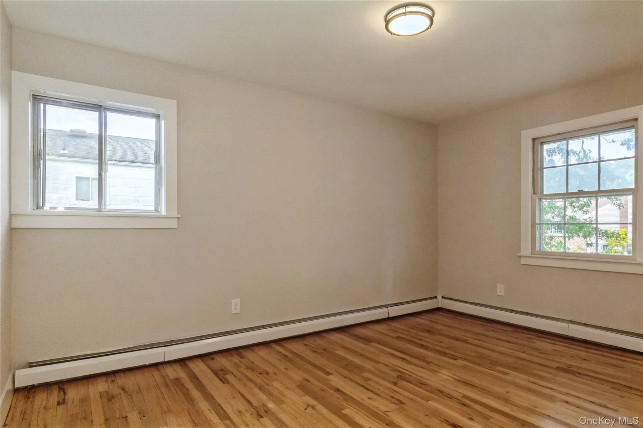18 Linden Street, Brookhaven, NY, 4 Bedrooms Bedrooms, 9 Rooms Rooms,2 BathroomsBathrooms,Residential,For Rent,Linden,0,1023144 18 Linden Street, Brookhaven, NY, 4 Bedrooms Bedrooms, 9 Rooms Rooms,2 BathroomsBathrooms,Residential,For Rent,Linden,0,1023144