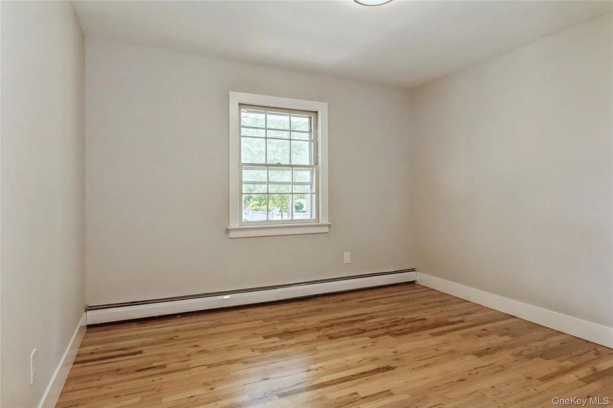 18 Linden Street, Brookhaven, NY, 4 Bedrooms Bedrooms, 9 Rooms Rooms,2 BathroomsBathrooms,Residential,For Rent,Linden,0,1023144 18 Linden Street, Brookhaven, NY, 4 Bedrooms Bedrooms, 9 Rooms Rooms,2 BathroomsBathrooms,Residential,For Rent,Linden,0,1023144