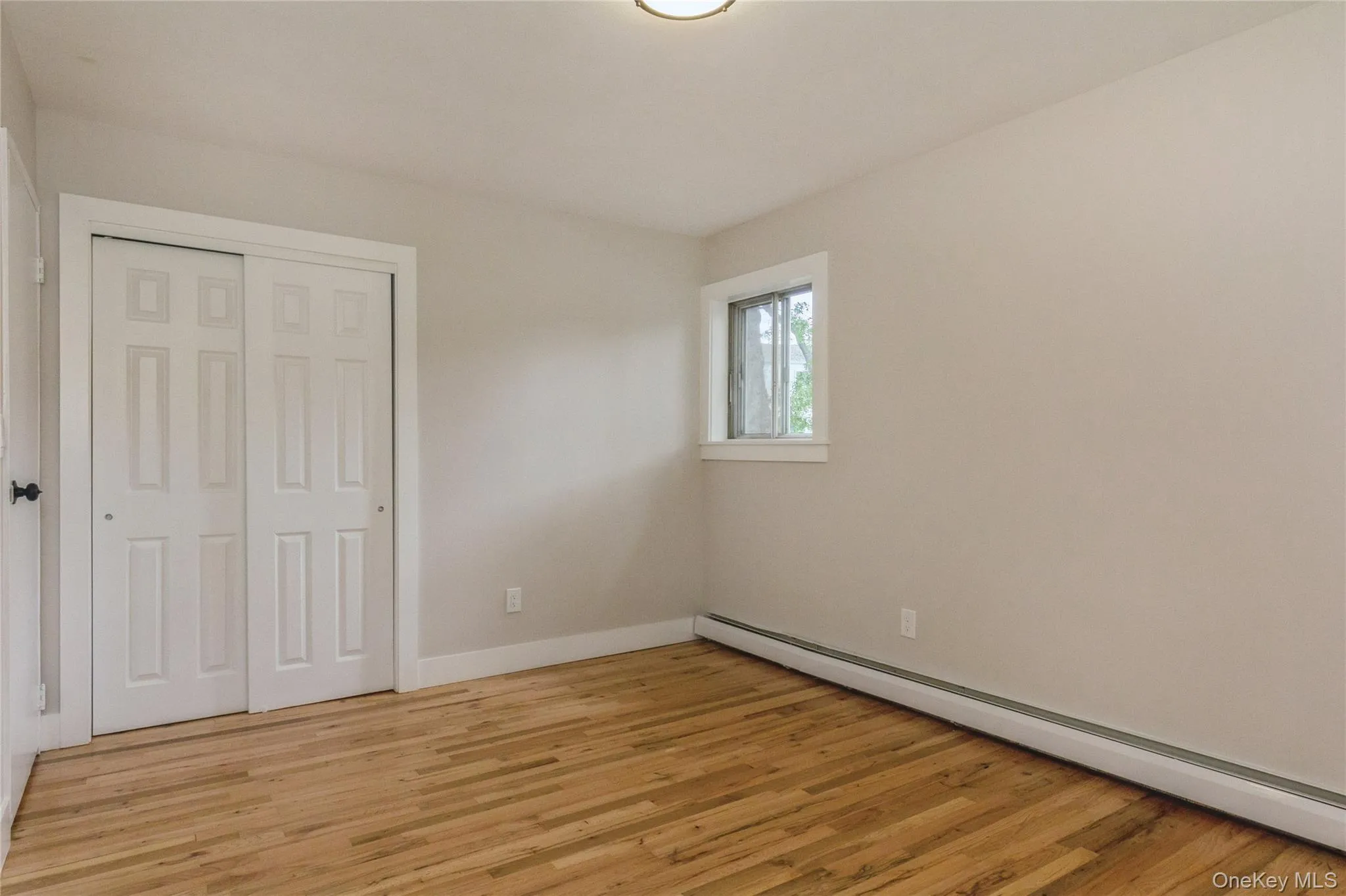 18 Linden Street, Brookhaven, NY, 4 Bedrooms Bedrooms, 9 Rooms Rooms,2 BathroomsBathrooms,Residential,For Rent,Linden,0,1023144 18 Linden Street, Brookhaven, NY, 4 Bedrooms Bedrooms, 9 Rooms Rooms,2 BathroomsBathrooms,Residential,For Rent,Linden,0,1023144