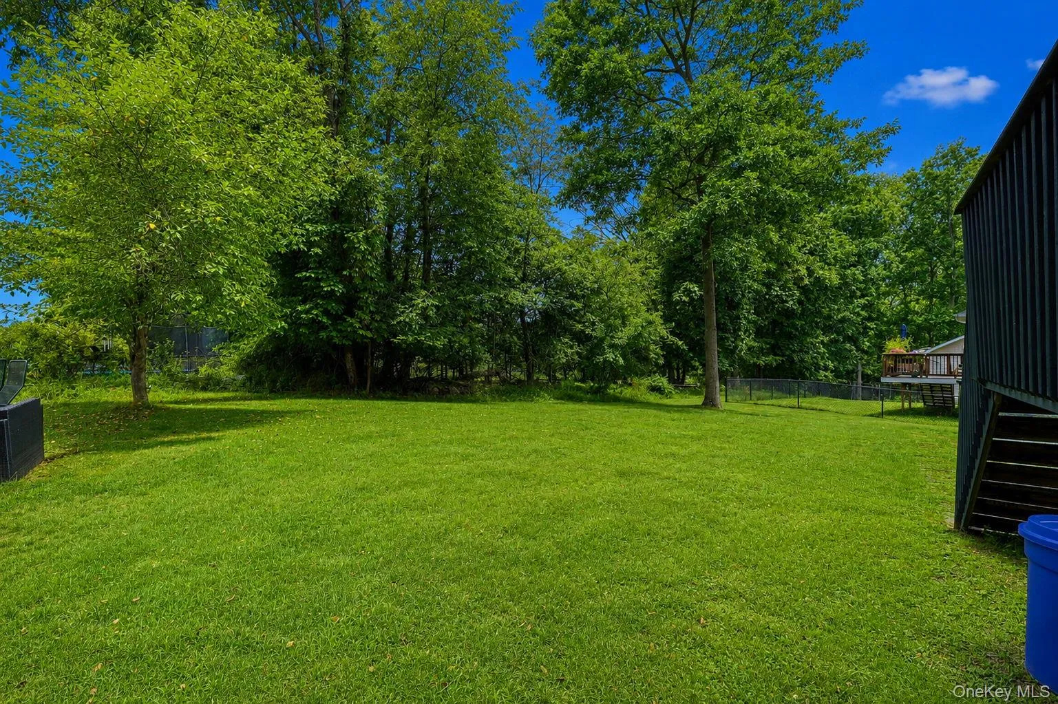 3 Stanford Court, Montgomery, NY, 4 Bedrooms Bedrooms, 7 Rooms Rooms,2 BathroomsBathrooms,Residential,For Rent,Stanford,0,1023145 3 Stanford Court, Montgomery, NY, 4 Bedrooms Bedrooms, 7 Rooms Rooms,2 BathroomsBathrooms,Residential,For Rent,Stanford,0,1023145