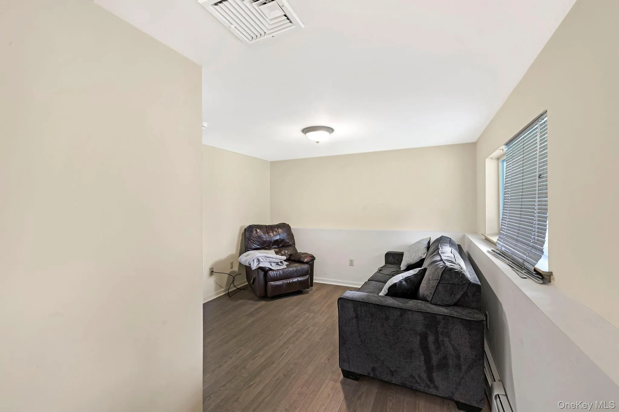 3 Stanford Court, Montgomery, NY, 4 Bedrooms Bedrooms, 7 Rooms Rooms,2 BathroomsBathrooms,Residential,For Rent,Stanford,0,1023145 3 Stanford Court, Montgomery, NY, 4 Bedrooms Bedrooms, 7 Rooms Rooms,2 BathroomsBathrooms,Residential,For Rent,Stanford,0,1023145