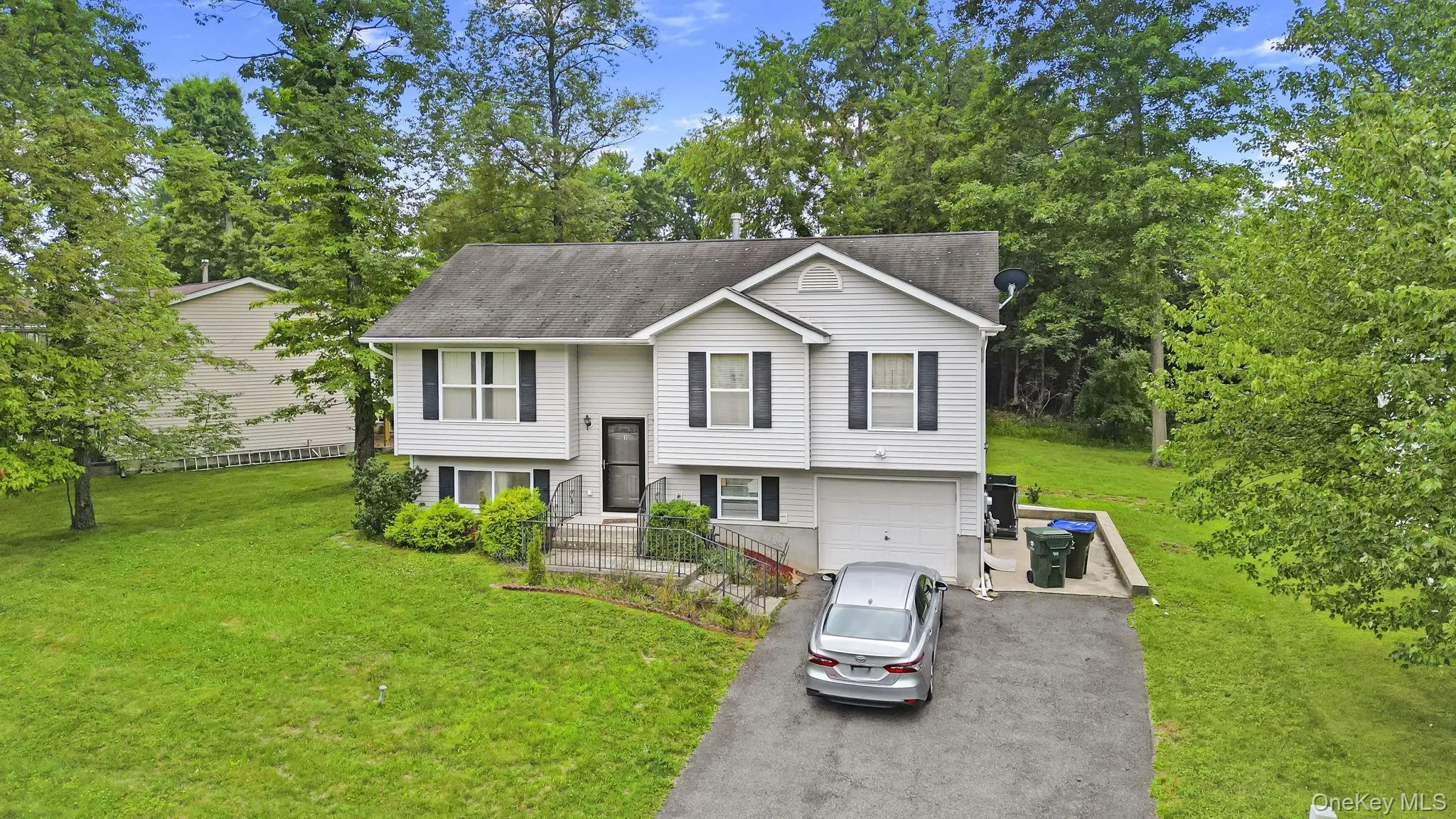 3 Stanford Court, Montgomery, NY, 4 Bedrooms Bedrooms, 7 Rooms Rooms,2 BathroomsBathrooms,Residential,For Rent,Stanford,0,1023145 3 Stanford Court, Montgomery, NY, 4 Bedrooms Bedrooms, 7 Rooms Rooms,2 BathroomsBathrooms,Residential,For Rent,Stanford,0,1023145