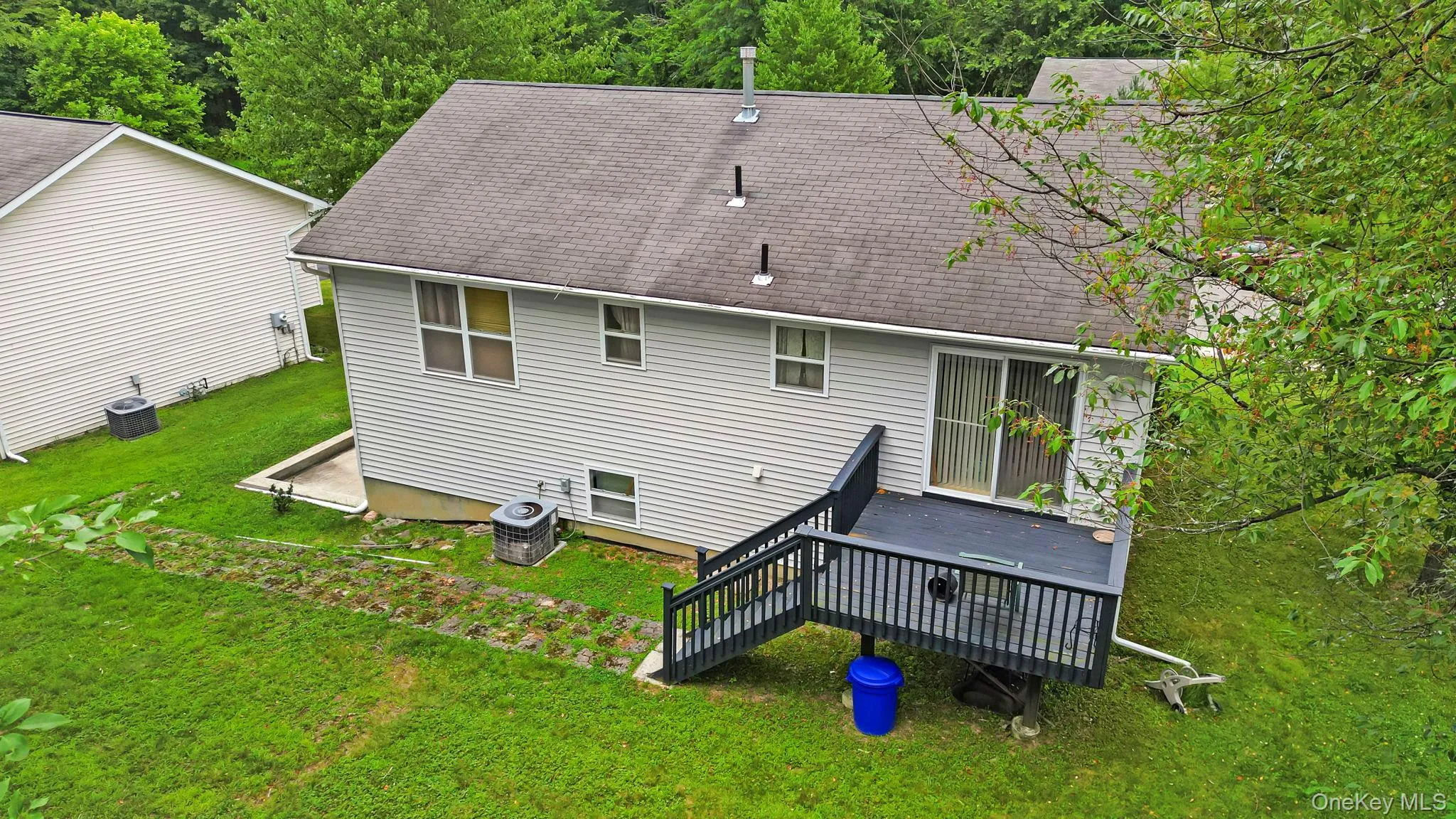 3 Stanford Court, Montgomery, NY, 4 Bedrooms Bedrooms, 7 Rooms Rooms,2 BathroomsBathrooms,Residential,For Rent,Stanford,0,1023145 3 Stanford Court, Montgomery, NY, 4 Bedrooms Bedrooms, 7 Rooms Rooms,2 BathroomsBathrooms,Residential,For Rent,Stanford,0,1023145