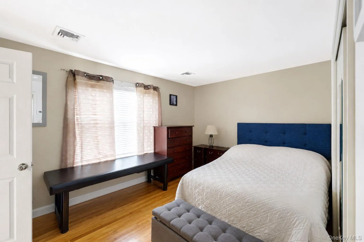 Virtually edited/staged to remove objects. Virtually edited/staged to remove objects.