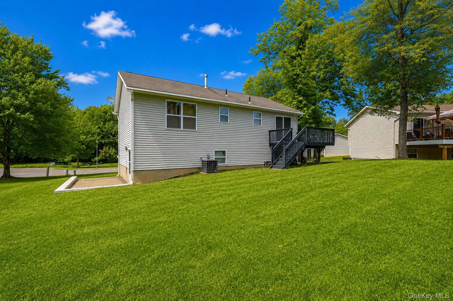3 Stanford Court, Montgomery, NY, 4 Bedrooms Bedrooms, 7 Rooms Rooms,2 BathroomsBathrooms,Residential,For Rent,Stanford,0,1023145 3 Stanford Court, Montgomery, NY, 4 Bedrooms Bedrooms, 7 Rooms Rooms,2 BathroomsBathrooms,Residential,For Rent,Stanford,0,1023145