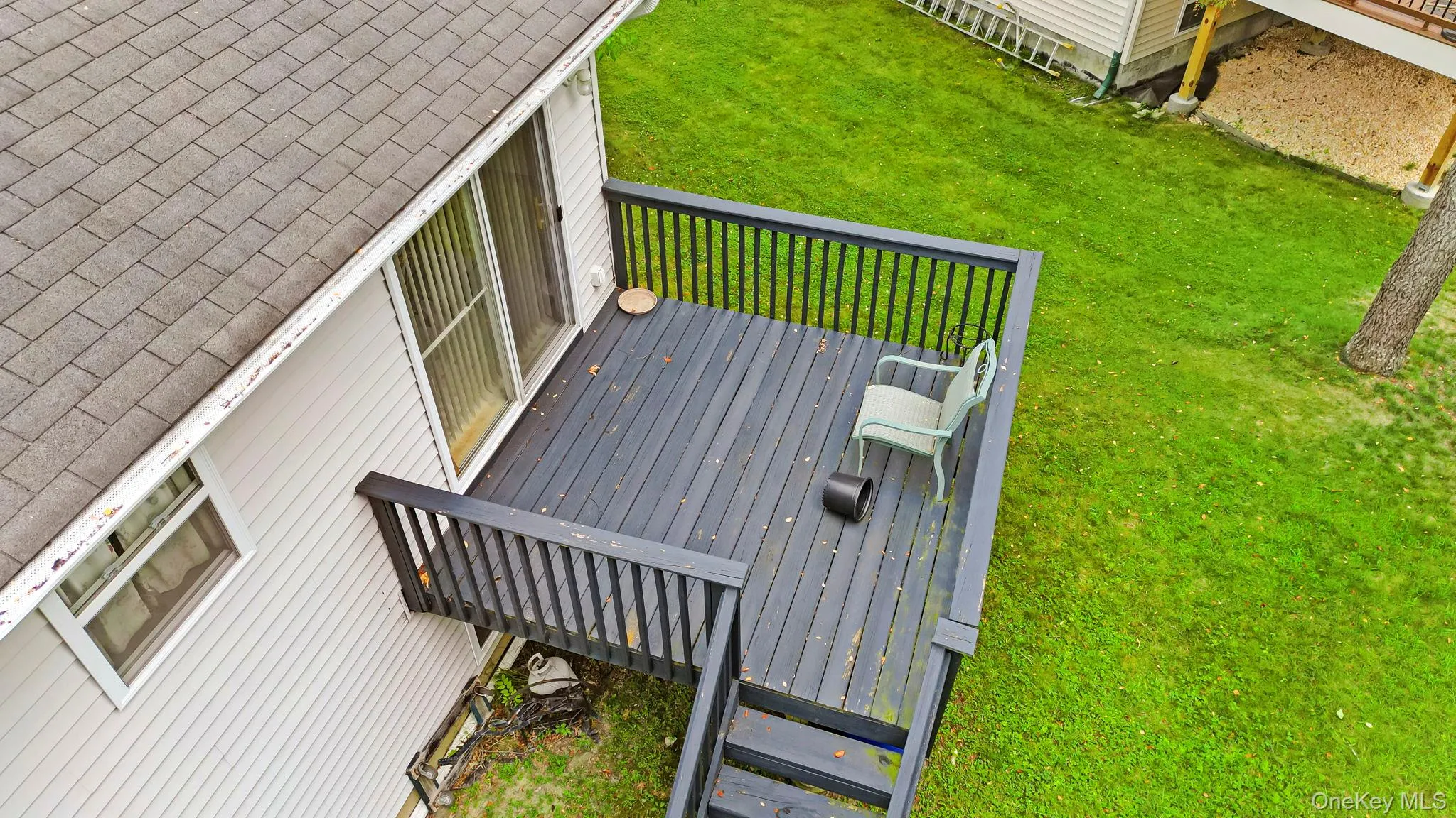 3 Stanford Court, Montgomery, NY, 4 Bedrooms Bedrooms, 7 Rooms Rooms,2 BathroomsBathrooms,Residential,For Rent,Stanford,0,1023145 3 Stanford Court, Montgomery, NY, 4 Bedrooms Bedrooms, 7 Rooms Rooms,2 BathroomsBathrooms,Residential,For Rent,Stanford,0,1023145
