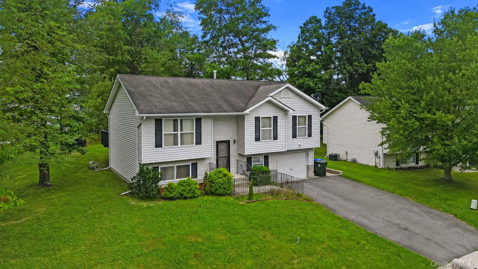 3 Stanford Court, Montgomery, NY, 4 Bedrooms Bedrooms, 7 Rooms Rooms,2 BathroomsBathrooms,Residential,For Rent,Stanford,0,1023145 3 Stanford Court, Montgomery, NY, 4 Bedrooms Bedrooms, 7 Rooms Rooms,2 BathroomsBathrooms,Residential,For Rent,Stanford,0,1023145
