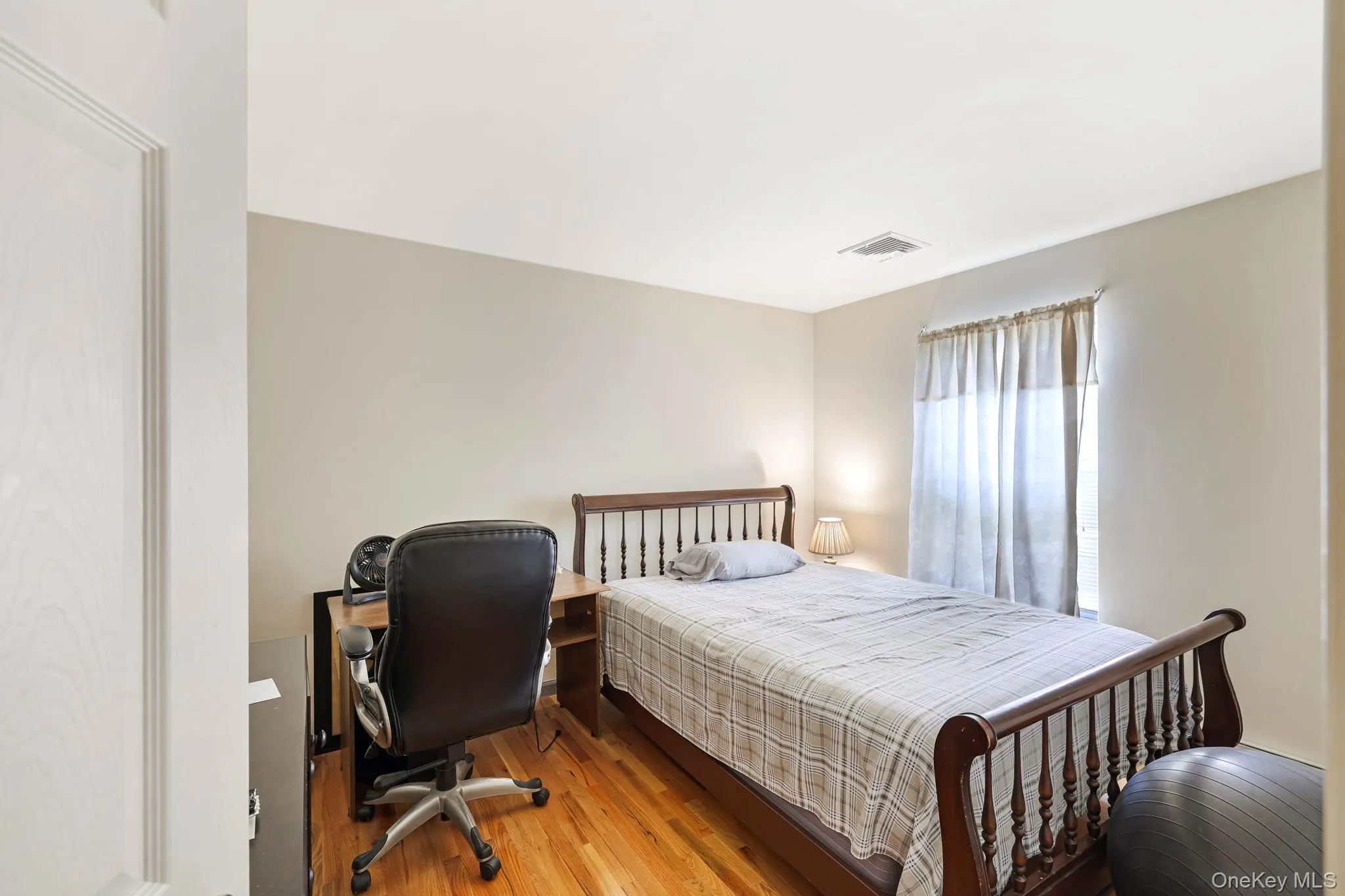 3 Stanford Court, Montgomery, NY, 4 Bedrooms Bedrooms, 7 Rooms Rooms,2 BathroomsBathrooms,Residential,For Rent,Stanford,0,1023145 3 Stanford Court, Montgomery, NY, 4 Bedrooms Bedrooms, 7 Rooms Rooms,2 BathroomsBathrooms,Residential,For Rent,Stanford,0,1023145