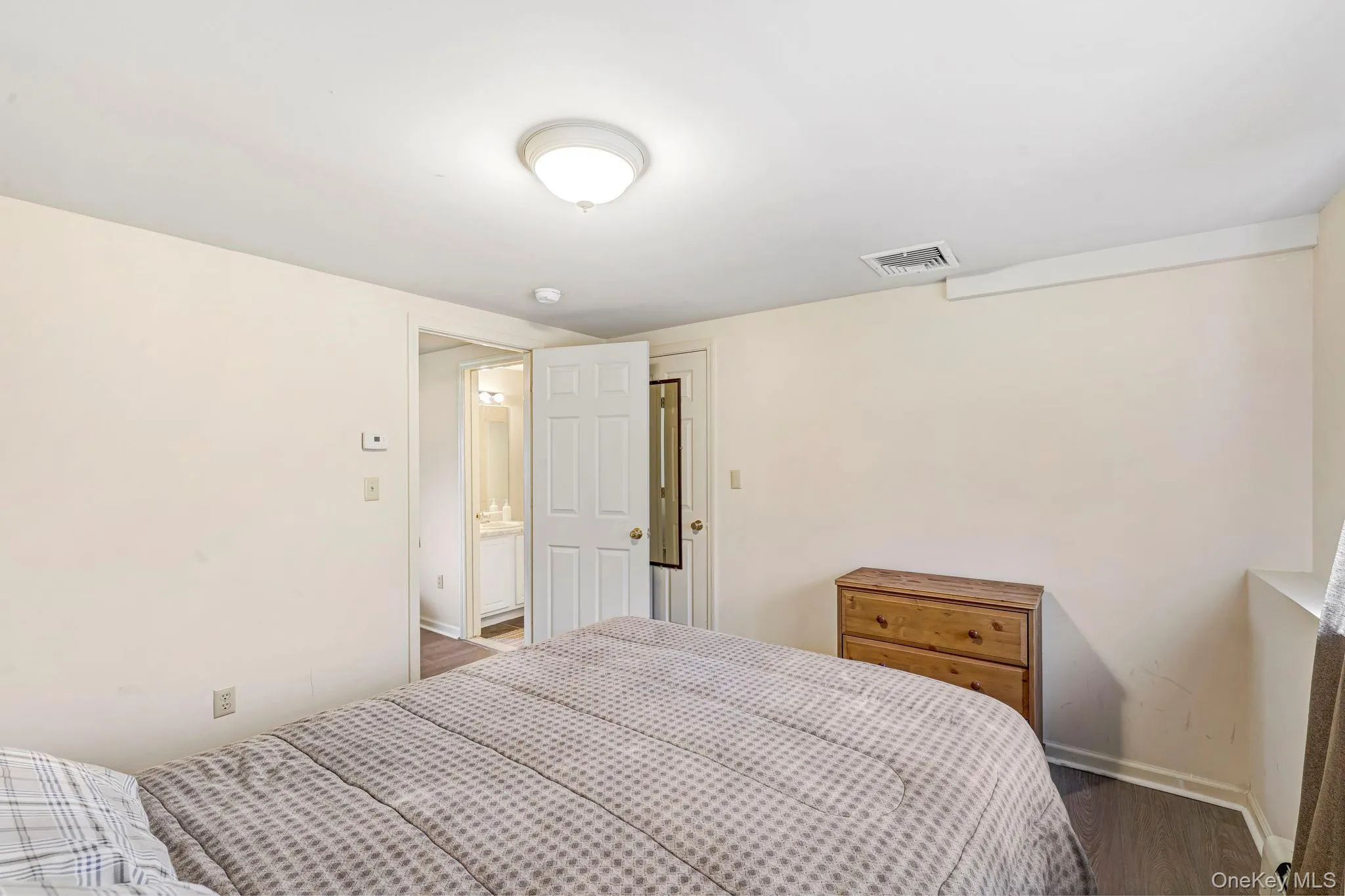 3 Stanford Court, Montgomery, NY, 4 Bedrooms Bedrooms, 7 Rooms Rooms,2 BathroomsBathrooms,Residential,For Rent,Stanford,0,1023145 3 Stanford Court, Montgomery, NY, 4 Bedrooms Bedrooms, 7 Rooms Rooms,2 BathroomsBathrooms,Residential,For Rent,Stanford,0,1023145