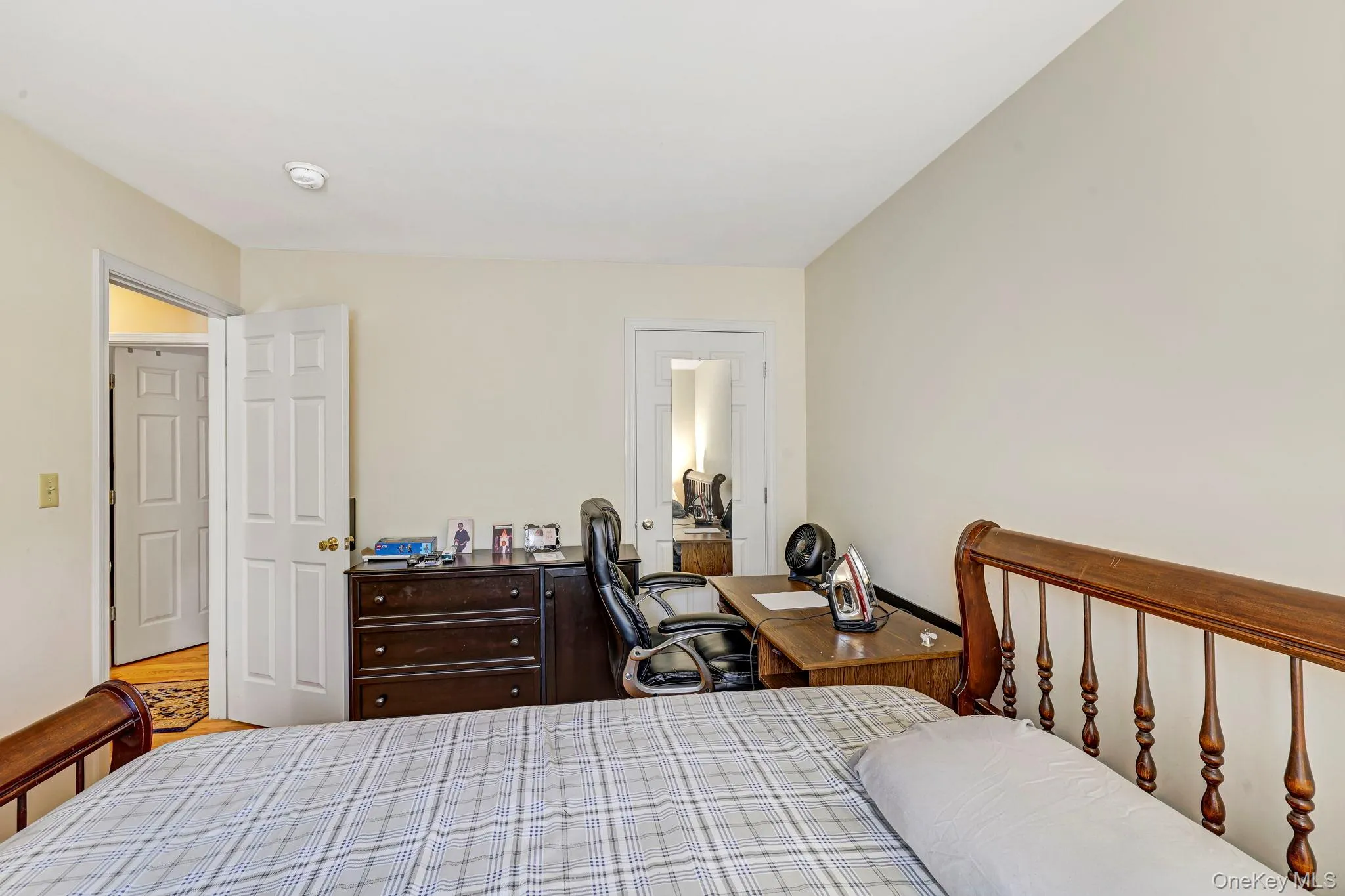3 Stanford Court, Montgomery, NY, 4 Bedrooms Bedrooms, 7 Rooms Rooms,2 BathroomsBathrooms,Residential,For Rent,Stanford,0,1023145 3 Stanford Court, Montgomery, NY, 4 Bedrooms Bedrooms, 7 Rooms Rooms,2 BathroomsBathrooms,Residential,For Rent,Stanford,0,1023145