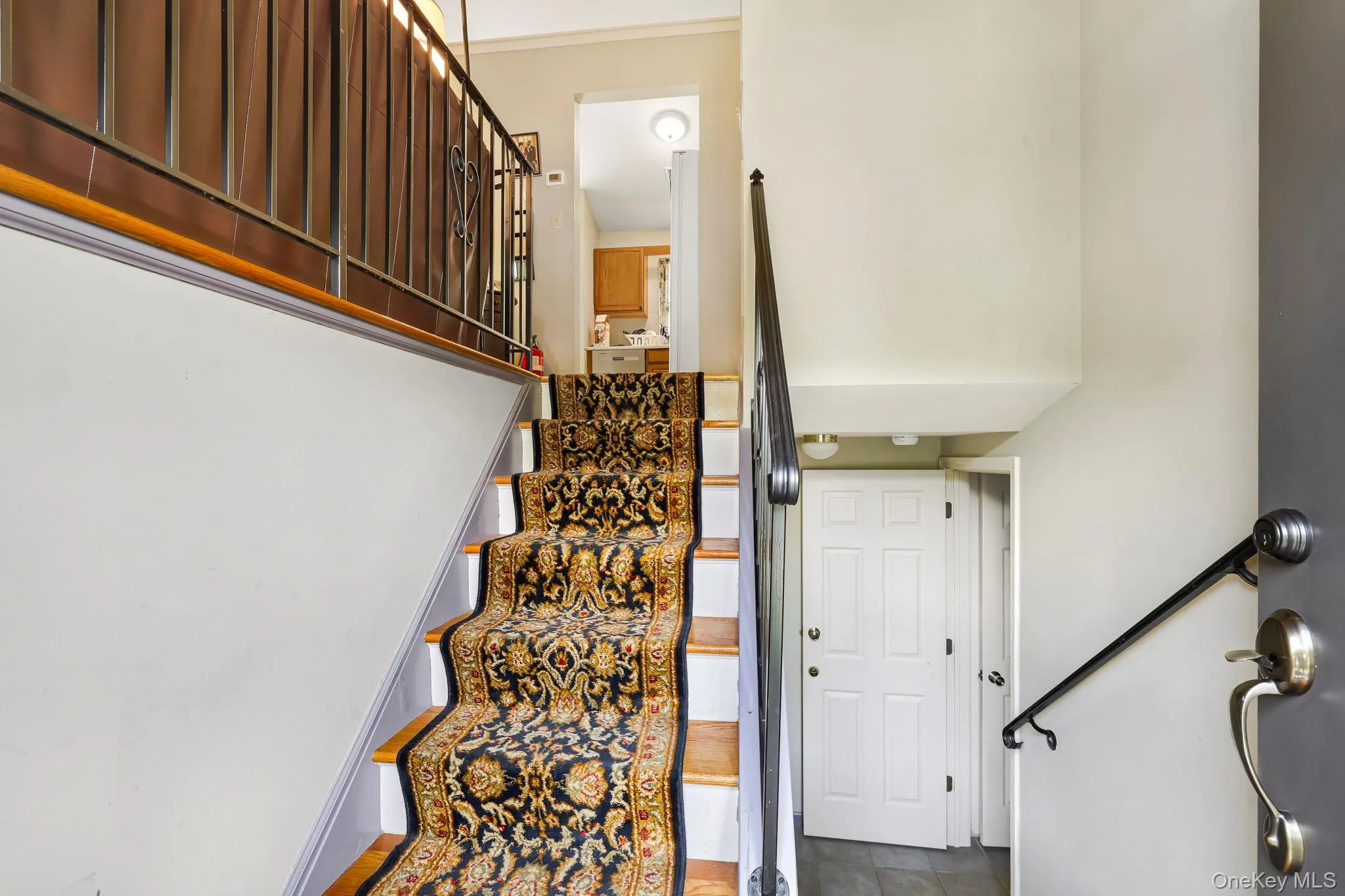 3 Stanford Court, Montgomery, NY, 4 Bedrooms Bedrooms, 7 Rooms Rooms,2 BathroomsBathrooms,Residential,For Rent,Stanford,0,1023145 3 Stanford Court, Montgomery, NY, 4 Bedrooms Bedrooms, 7 Rooms Rooms,2 BathroomsBathrooms,Residential,For Rent,Stanford,0,1023145