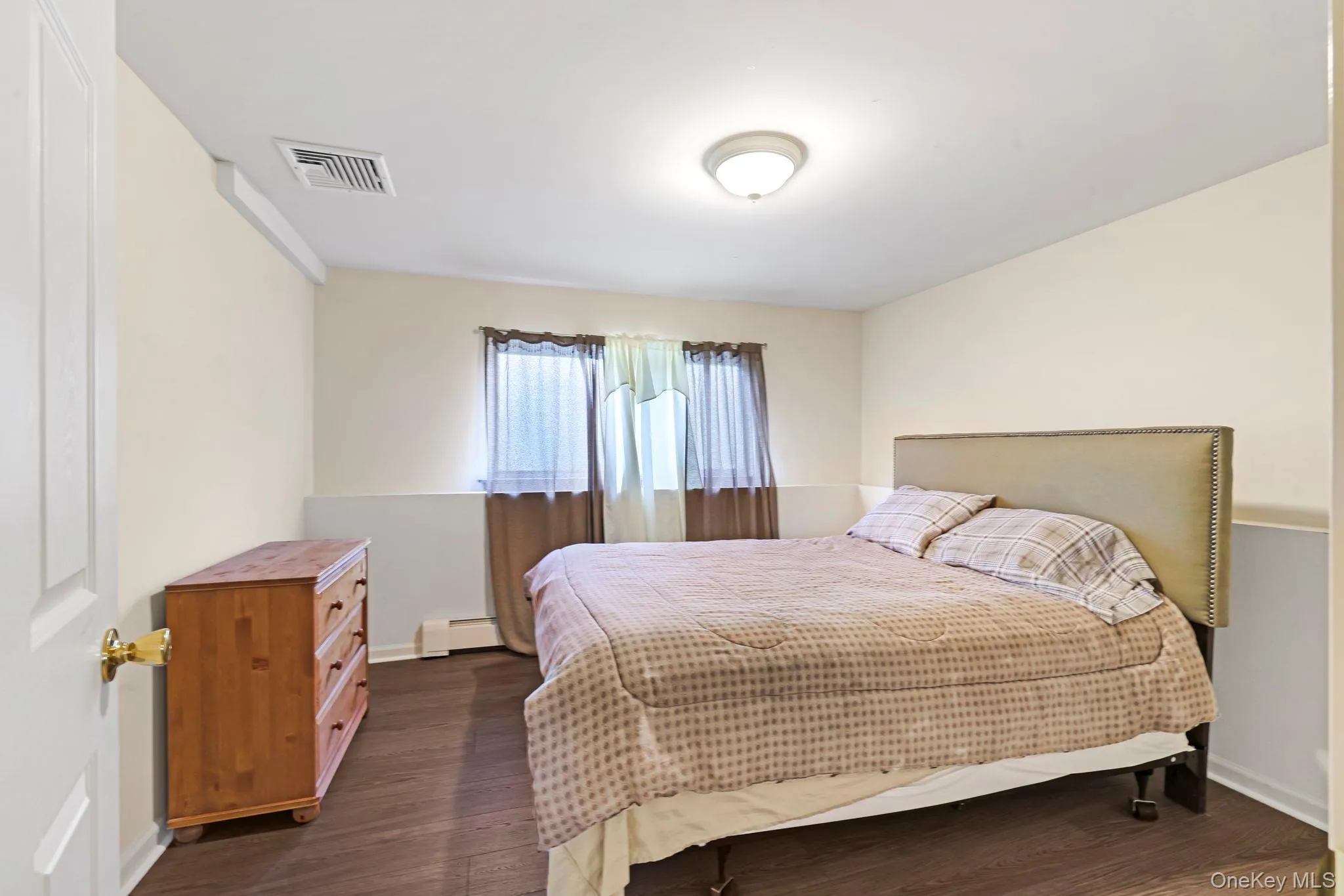 3 Stanford Court, Montgomery, NY, 4 Bedrooms Bedrooms, 7 Rooms Rooms,2 BathroomsBathrooms,Residential,For Rent,Stanford,0,1023145 3 Stanford Court, Montgomery, NY, 4 Bedrooms Bedrooms, 7 Rooms Rooms,2 BathroomsBathrooms,Residential,For Rent,Stanford,0,1023145