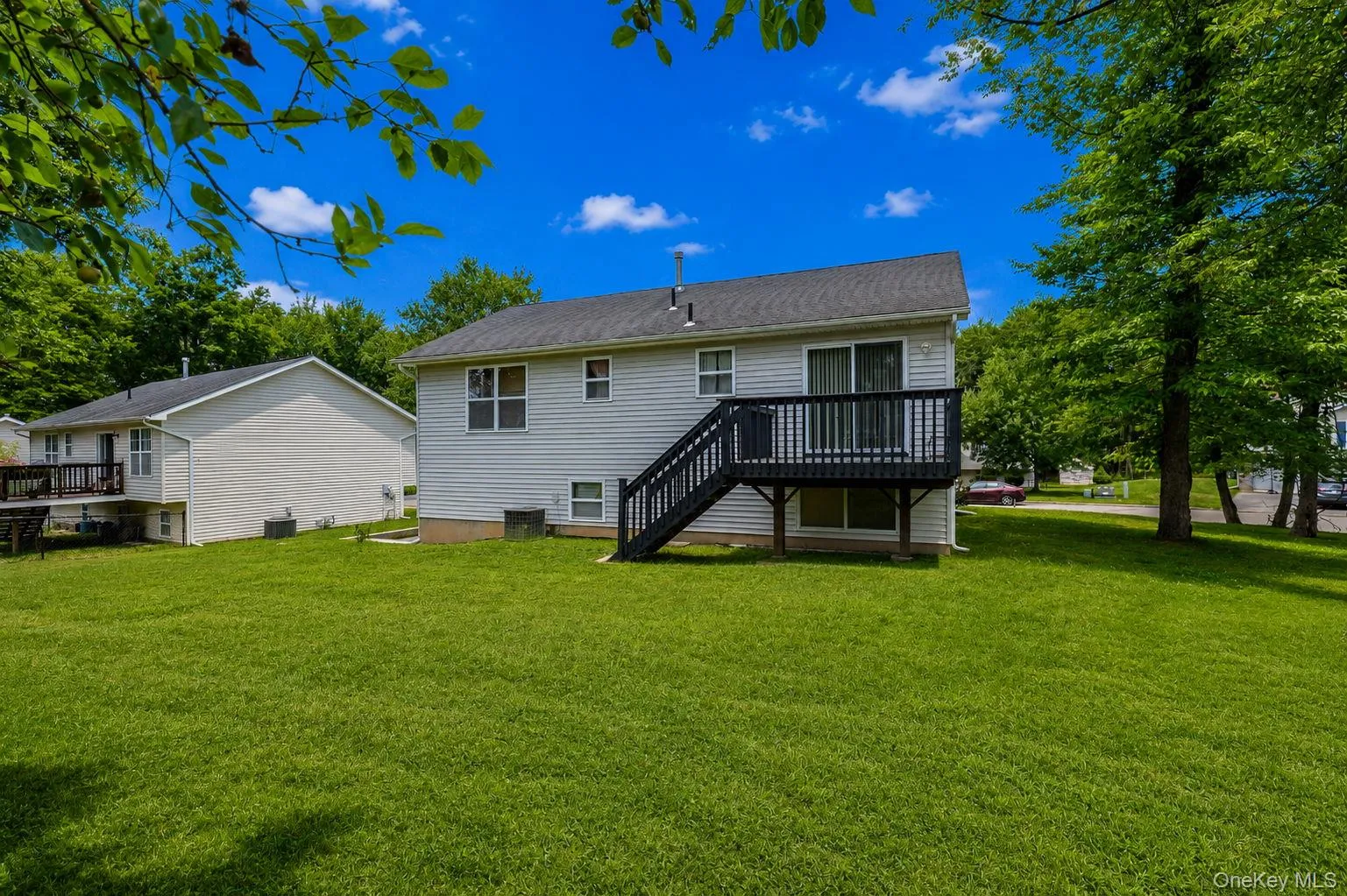 3 Stanford Court, Montgomery, NY, 4 Bedrooms Bedrooms, 7 Rooms Rooms,2 BathroomsBathrooms,Residential,For Rent,Stanford,0,1023145 3 Stanford Court, Montgomery, NY, 4 Bedrooms Bedrooms, 7 Rooms Rooms,2 BathroomsBathrooms,Residential,For Rent,Stanford,0,1023145
