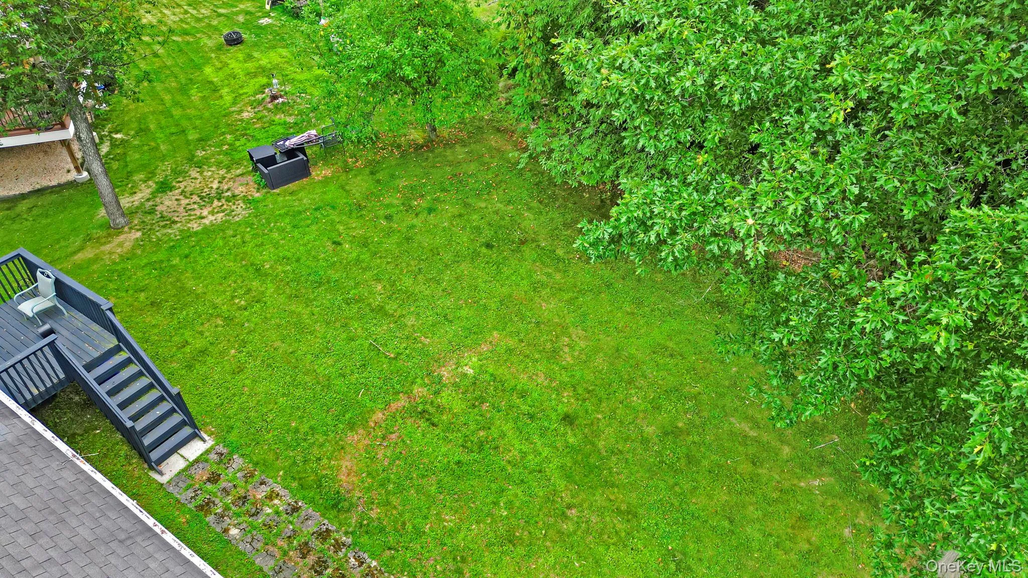 3 Stanford Court, Montgomery, NY, 4 Bedrooms Bedrooms, 7 Rooms Rooms,2 BathroomsBathrooms,Residential,For Rent,Stanford,0,1023145 3 Stanford Court, Montgomery, NY, 4 Bedrooms Bedrooms, 7 Rooms Rooms,2 BathroomsBathrooms,Residential,For Rent,Stanford,0,1023145