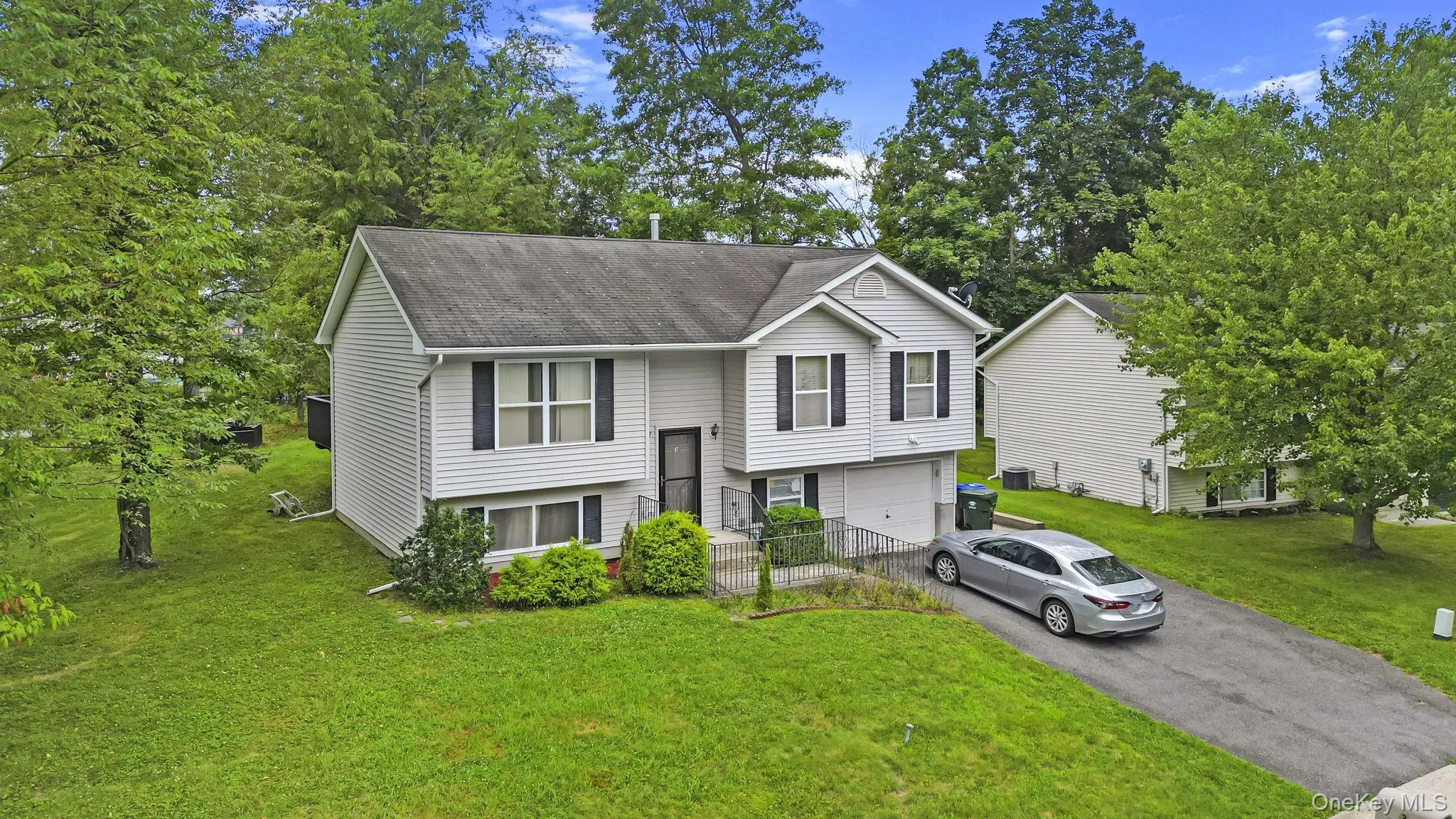 3 Stanford Court, Montgomery, NY, 4 Bedrooms Bedrooms, 7 Rooms Rooms,2 BathroomsBathrooms,Residential,For Rent,Stanford,0,1023145 3 Stanford Court, Montgomery, NY, 4 Bedrooms Bedrooms, 7 Rooms Rooms,2 BathroomsBathrooms,Residential,For Rent,Stanford,0,1023145
