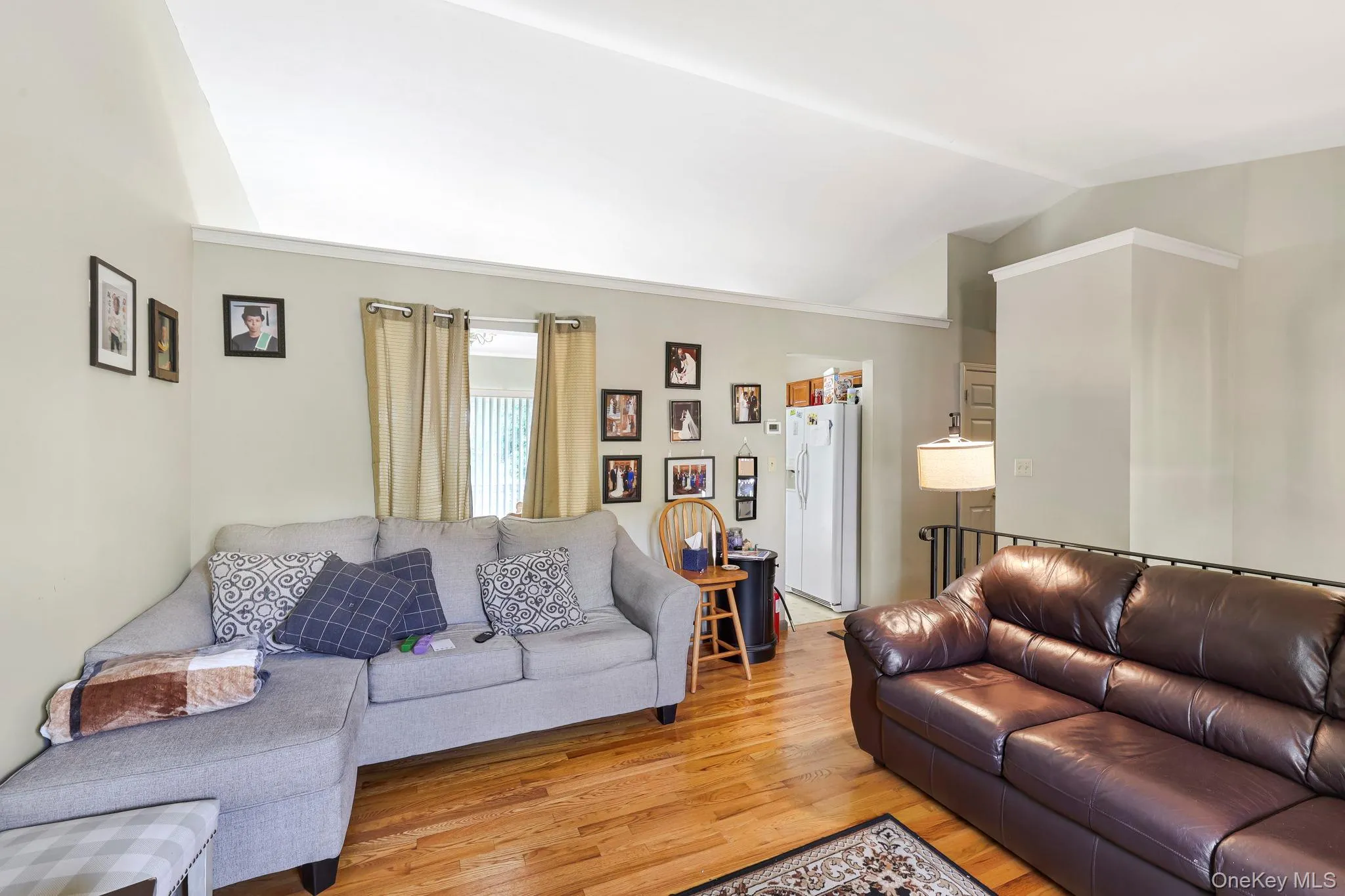 3 Stanford Court, Montgomery, NY, 4 Bedrooms Bedrooms, 7 Rooms Rooms,2 BathroomsBathrooms,Residential,For Rent,Stanford,0,1023145 3 Stanford Court, Montgomery, NY, 4 Bedrooms Bedrooms, 7 Rooms Rooms,2 BathroomsBathrooms,Residential,For Rent,Stanford,0,1023145