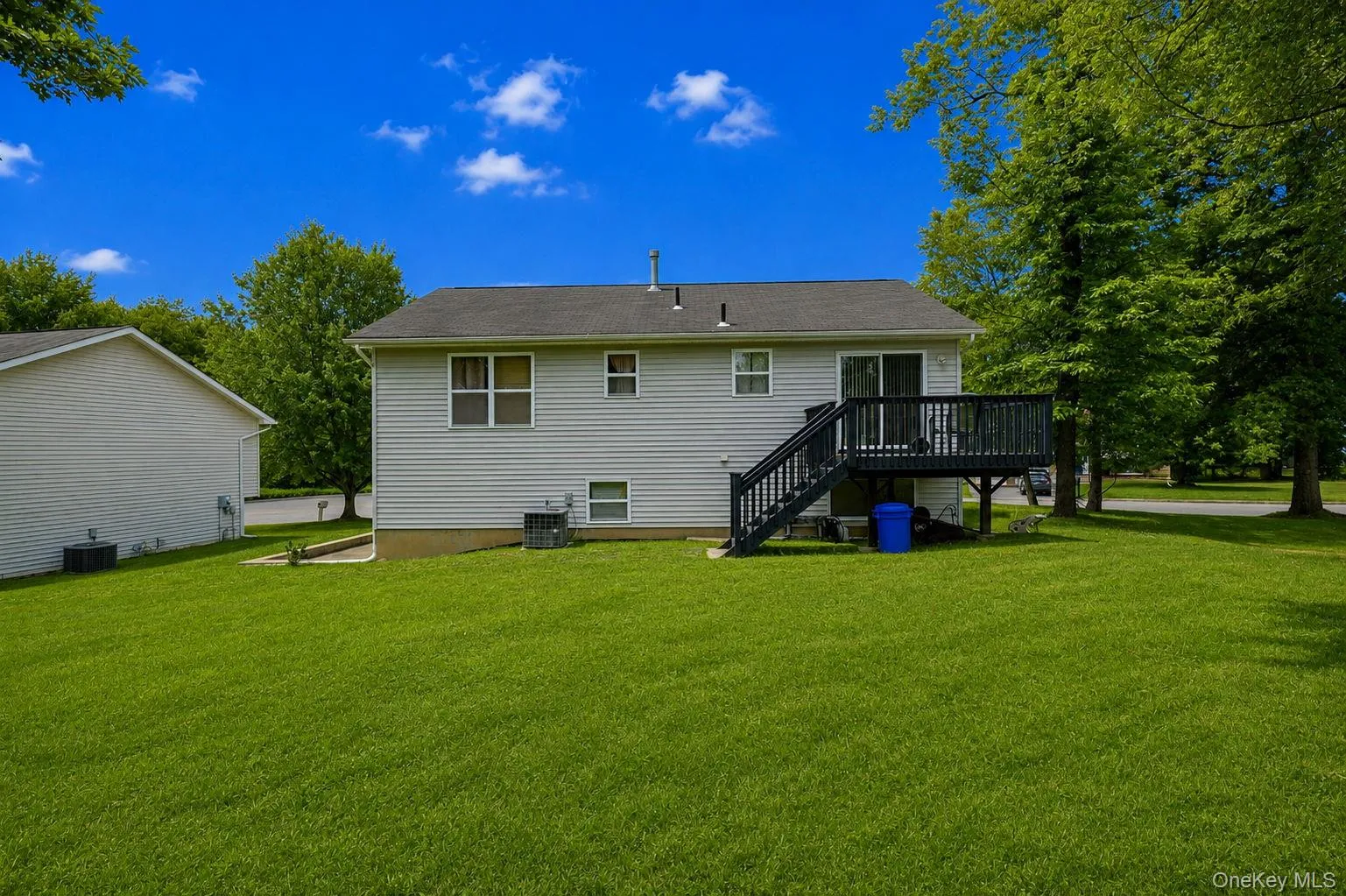 3 Stanford Court, Montgomery, NY, 4 Bedrooms Bedrooms, 7 Rooms Rooms,2 BathroomsBathrooms,Residential,For Rent,Stanford,0,1023145 3 Stanford Court, Montgomery, NY, 4 Bedrooms Bedrooms, 7 Rooms Rooms,2 BathroomsBathrooms,Residential,For Rent,Stanford,0,1023145