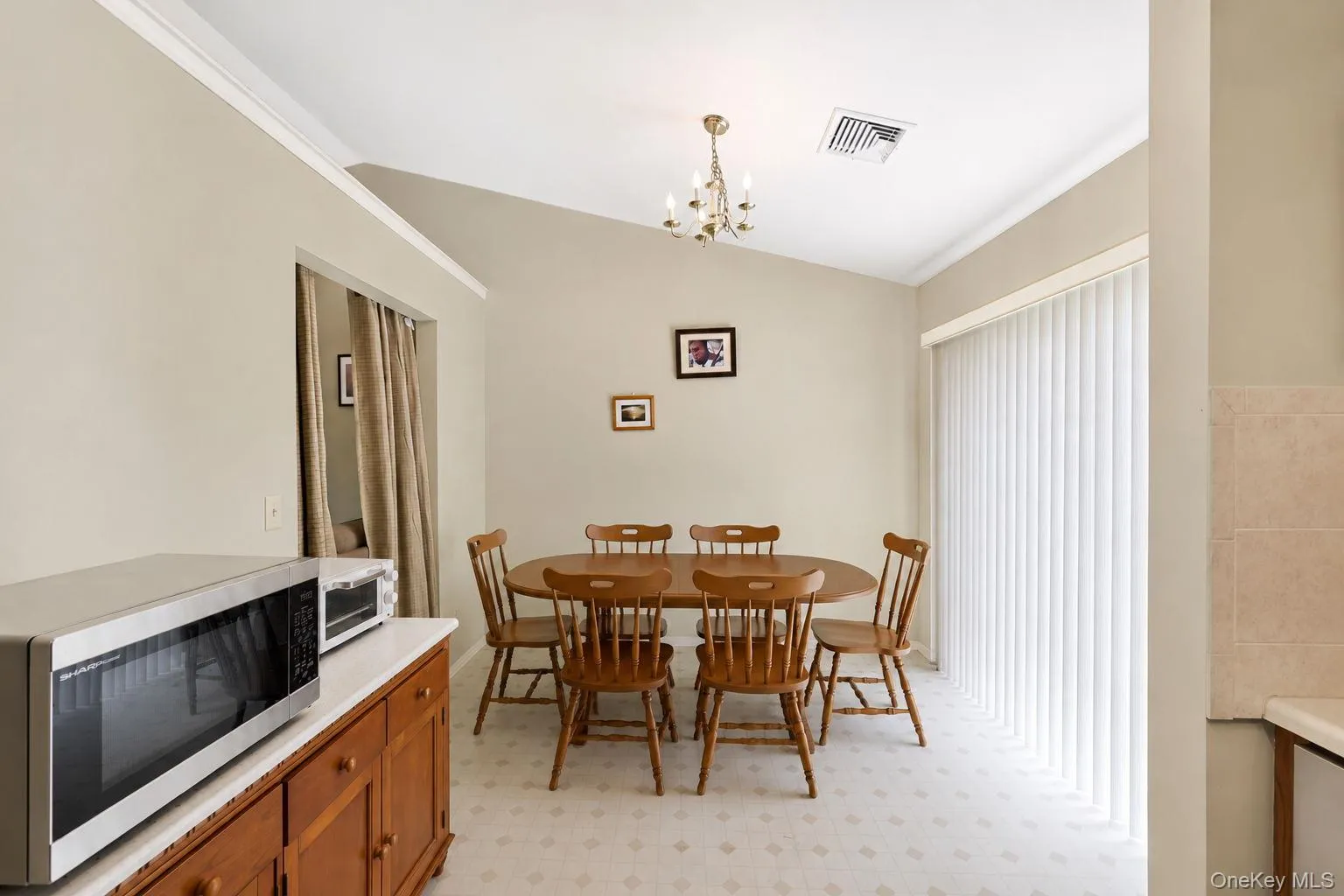 Virtually edited/staged to remove objects. Virtually edited/staged to remove objects.