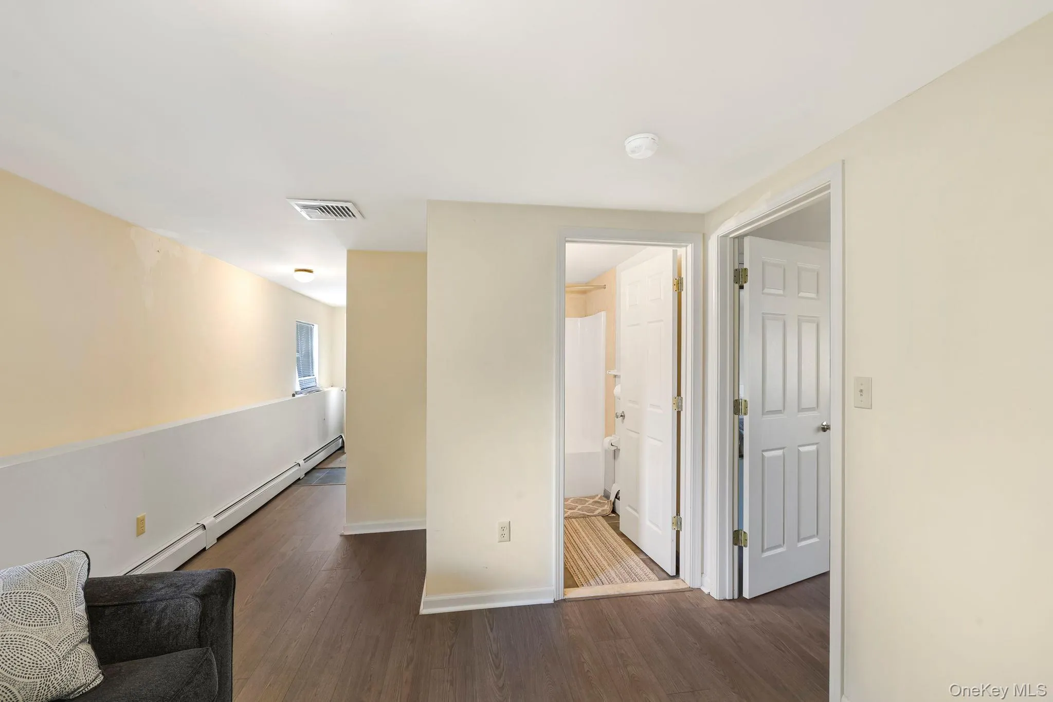 3 Stanford Court, Montgomery, NY, 4 Bedrooms Bedrooms, 7 Rooms Rooms,2 BathroomsBathrooms,Residential,For Rent,Stanford,0,1023145 3 Stanford Court, Montgomery, NY, 4 Bedrooms Bedrooms, 7 Rooms Rooms,2 BathroomsBathrooms,Residential,For Rent,Stanford,0,1023145
