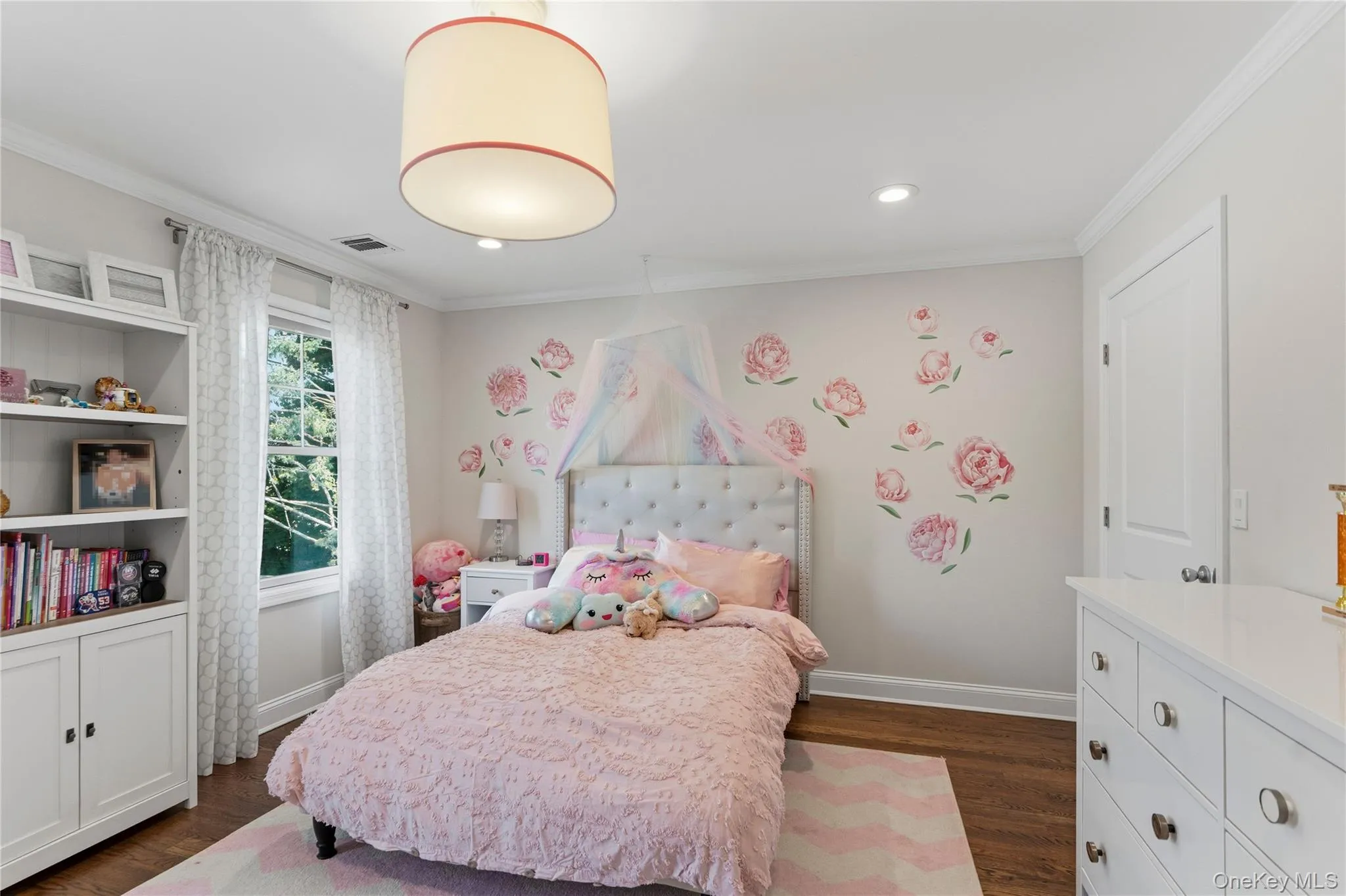 17 Woodwaye Road, Oyster Bay, NY, 4 Bedrooms Bedrooms, 10 Rooms Rooms,3 BathroomsBathrooms,Residential,For Rent,Woodwaye,0,1023147 17 Woodwaye Road, Oyster Bay, NY, 4 Bedrooms Bedrooms, 10 Rooms Rooms,3 BathroomsBathrooms,Residential,For Rent,Woodwaye,0,1023147
