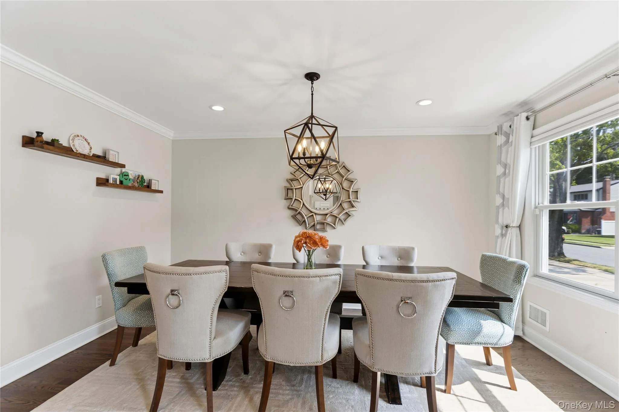 17 Woodwaye Road, Oyster Bay, NY, 4 Bedrooms Bedrooms, 10 Rooms Rooms,3 BathroomsBathrooms,Residential,For Rent,Woodwaye,0,1023147 17 Woodwaye Road, Oyster Bay, NY, 4 Bedrooms Bedrooms, 10 Rooms Rooms,3 BathroomsBathrooms,Residential,For Rent,Woodwaye,0,1023147