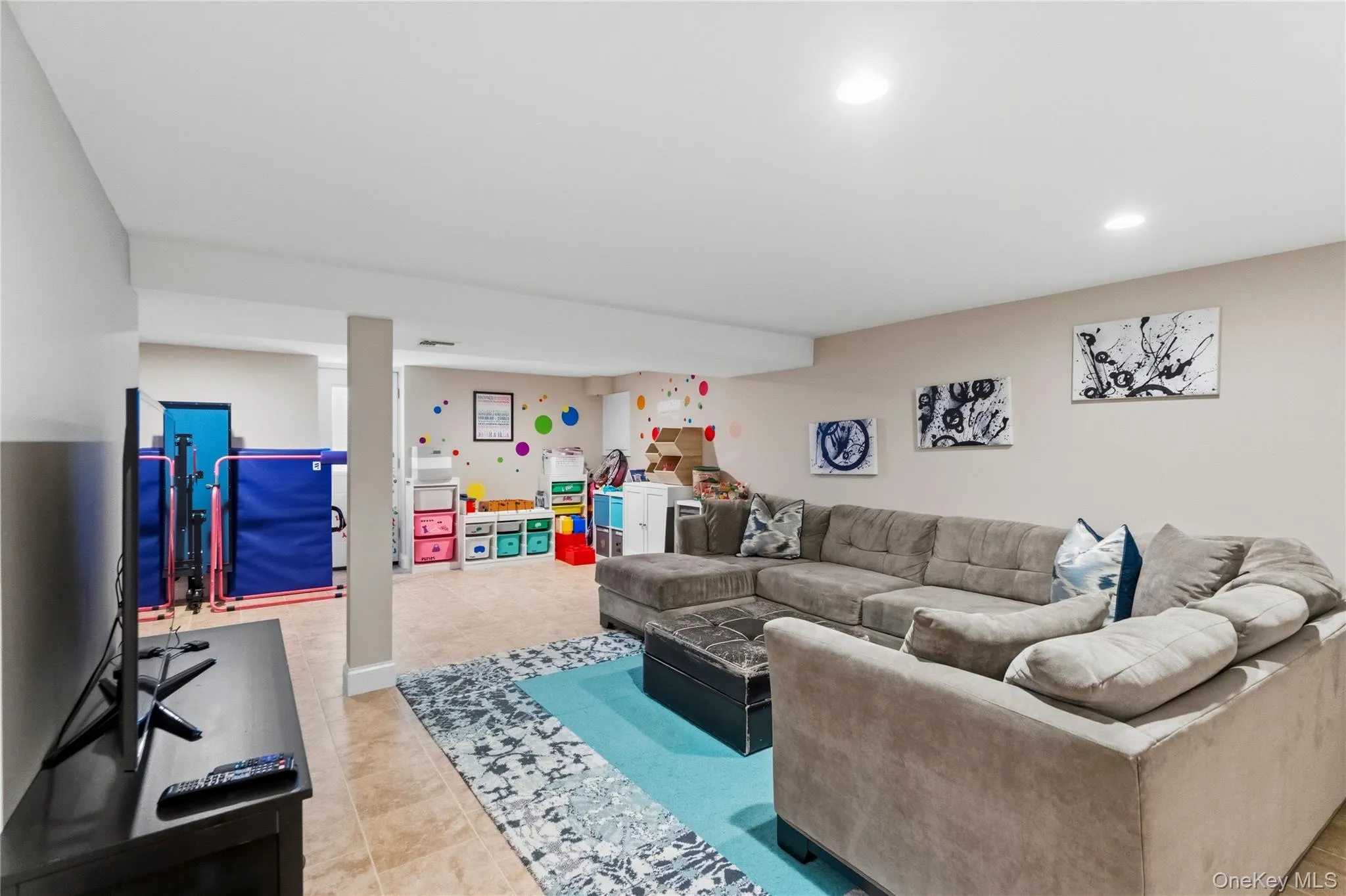 17 Woodwaye Road, Oyster Bay, NY, 4 Bedrooms Bedrooms, 10 Rooms Rooms,3 BathroomsBathrooms,Residential,For Rent,Woodwaye,0,1023147 17 Woodwaye Road, Oyster Bay, NY, 4 Bedrooms Bedrooms, 10 Rooms Rooms,3 BathroomsBathrooms,Residential,For Rent,Woodwaye,0,1023147