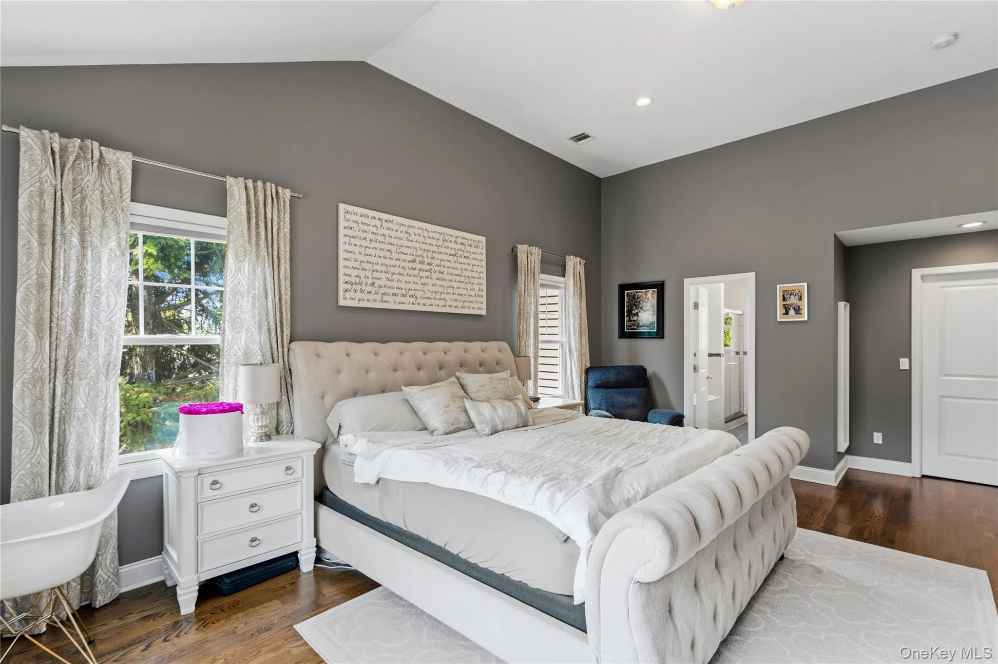 17 Woodwaye Road, Oyster Bay, NY, 4 Bedrooms Bedrooms, 10 Rooms Rooms,3 BathroomsBathrooms,Residential,For Rent,Woodwaye,0,1023147 17 Woodwaye Road, Oyster Bay, NY, 4 Bedrooms Bedrooms, 10 Rooms Rooms,3 BathroomsBathrooms,Residential,For Rent,Woodwaye,0,1023147