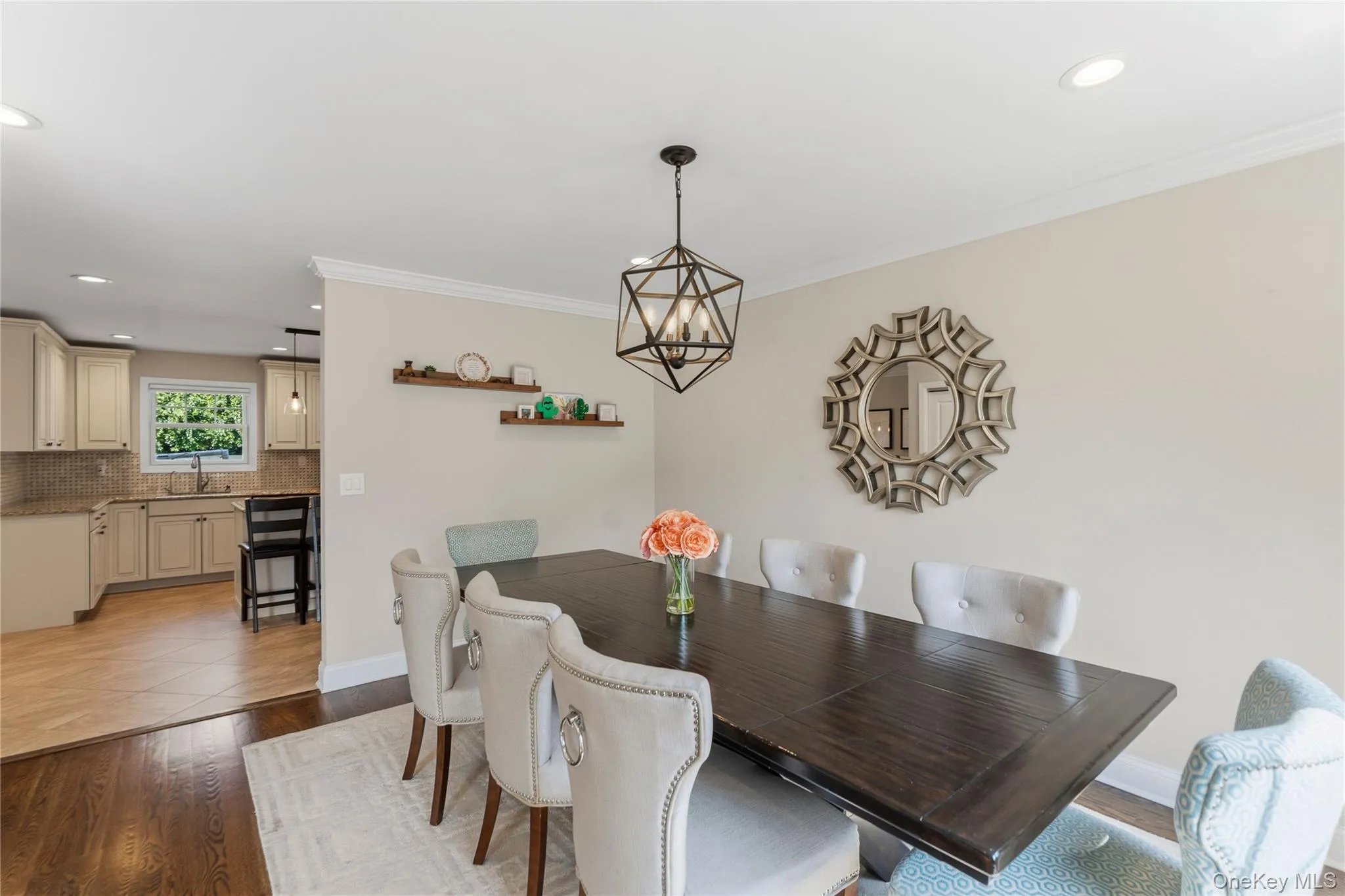 17 Woodwaye Road, Oyster Bay, NY, 4 Bedrooms Bedrooms, 10 Rooms Rooms,3 BathroomsBathrooms,Residential,For Rent,Woodwaye,0,1023147 17 Woodwaye Road, Oyster Bay, NY, 4 Bedrooms Bedrooms, 10 Rooms Rooms,3 BathroomsBathrooms,Residential,For Rent,Woodwaye,0,1023147