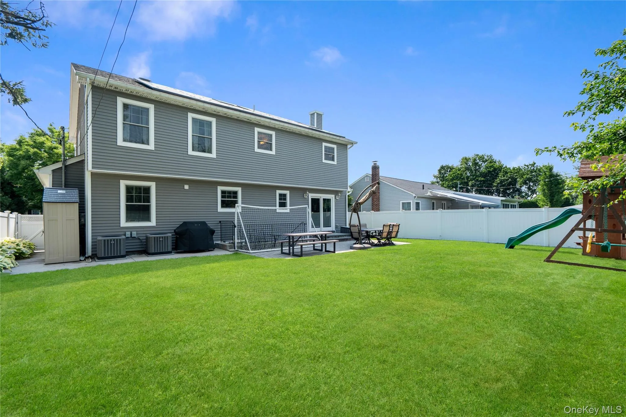 17 Woodwaye Road, Oyster Bay, NY, 4 Bedrooms Bedrooms, 10 Rooms Rooms,3 BathroomsBathrooms,Residential,For Rent,Woodwaye,0,1023147 17 Woodwaye Road, Oyster Bay, NY, 4 Bedrooms Bedrooms, 10 Rooms Rooms,3 BathroomsBathrooms,Residential,For Rent,Woodwaye,0,1023147