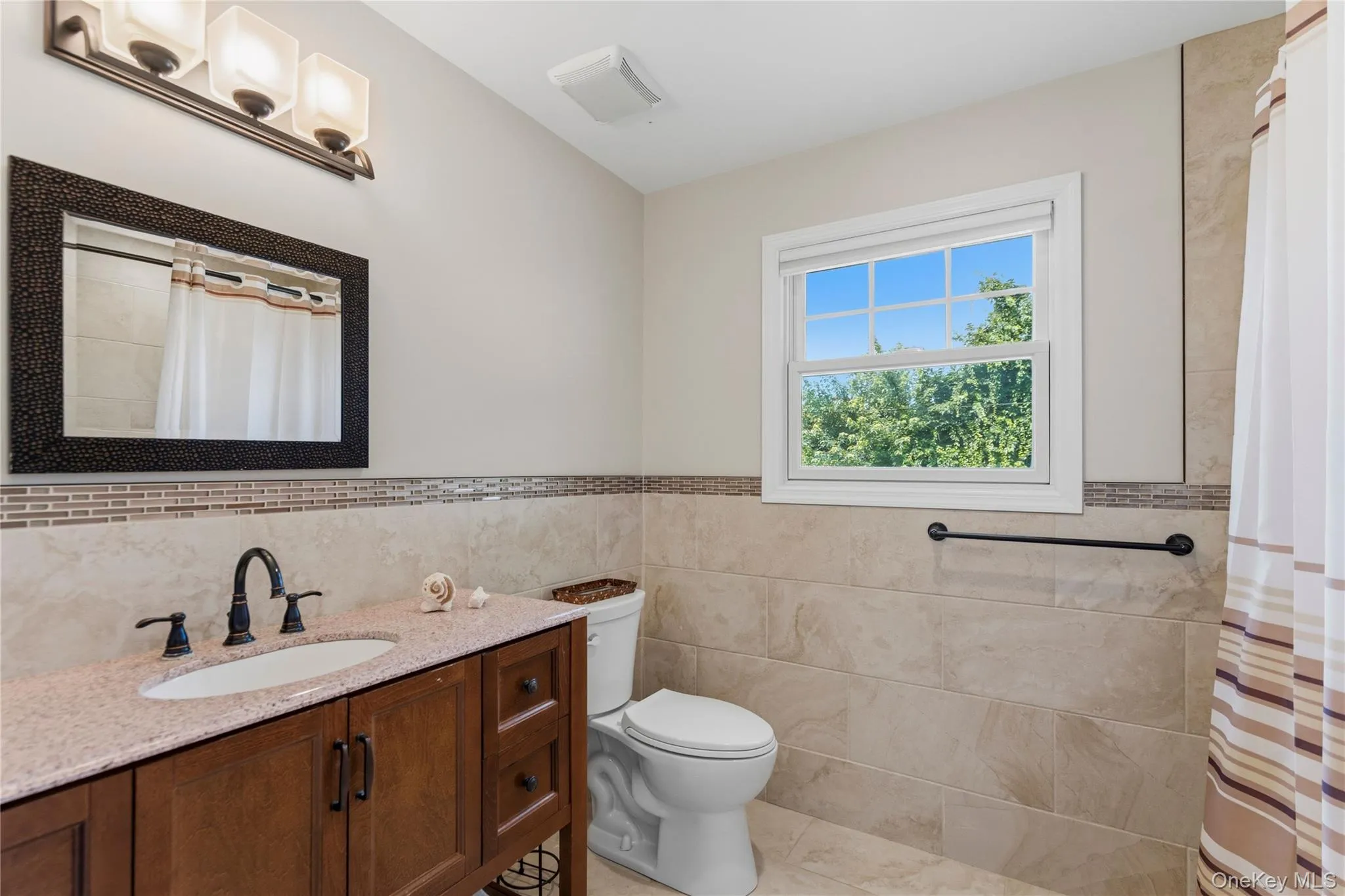 17 Woodwaye Road, Oyster Bay, NY, 4 Bedrooms Bedrooms, 10 Rooms Rooms,3 BathroomsBathrooms,Residential,For Rent,Woodwaye,0,1023147 17 Woodwaye Road, Oyster Bay, NY, 4 Bedrooms Bedrooms, 10 Rooms Rooms,3 BathroomsBathrooms,Residential,For Rent,Woodwaye,0,1023147