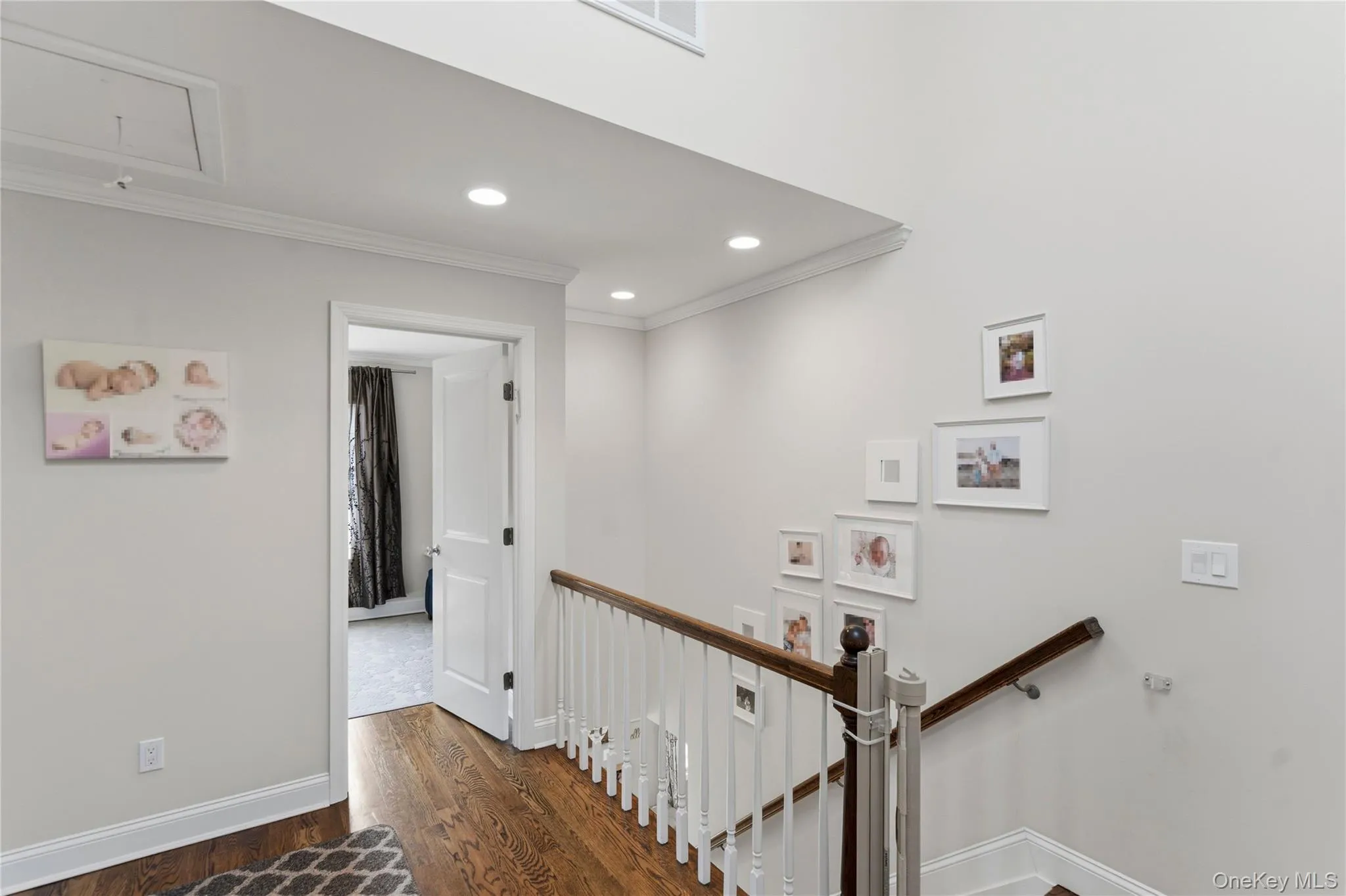 17 Woodwaye Road, Oyster Bay, NY, 4 Bedrooms Bedrooms, 10 Rooms Rooms,3 BathroomsBathrooms,Residential,For Rent,Woodwaye,0,1023147 17 Woodwaye Road, Oyster Bay, NY, 4 Bedrooms Bedrooms, 10 Rooms Rooms,3 BathroomsBathrooms,Residential,For Rent,Woodwaye,0,1023147