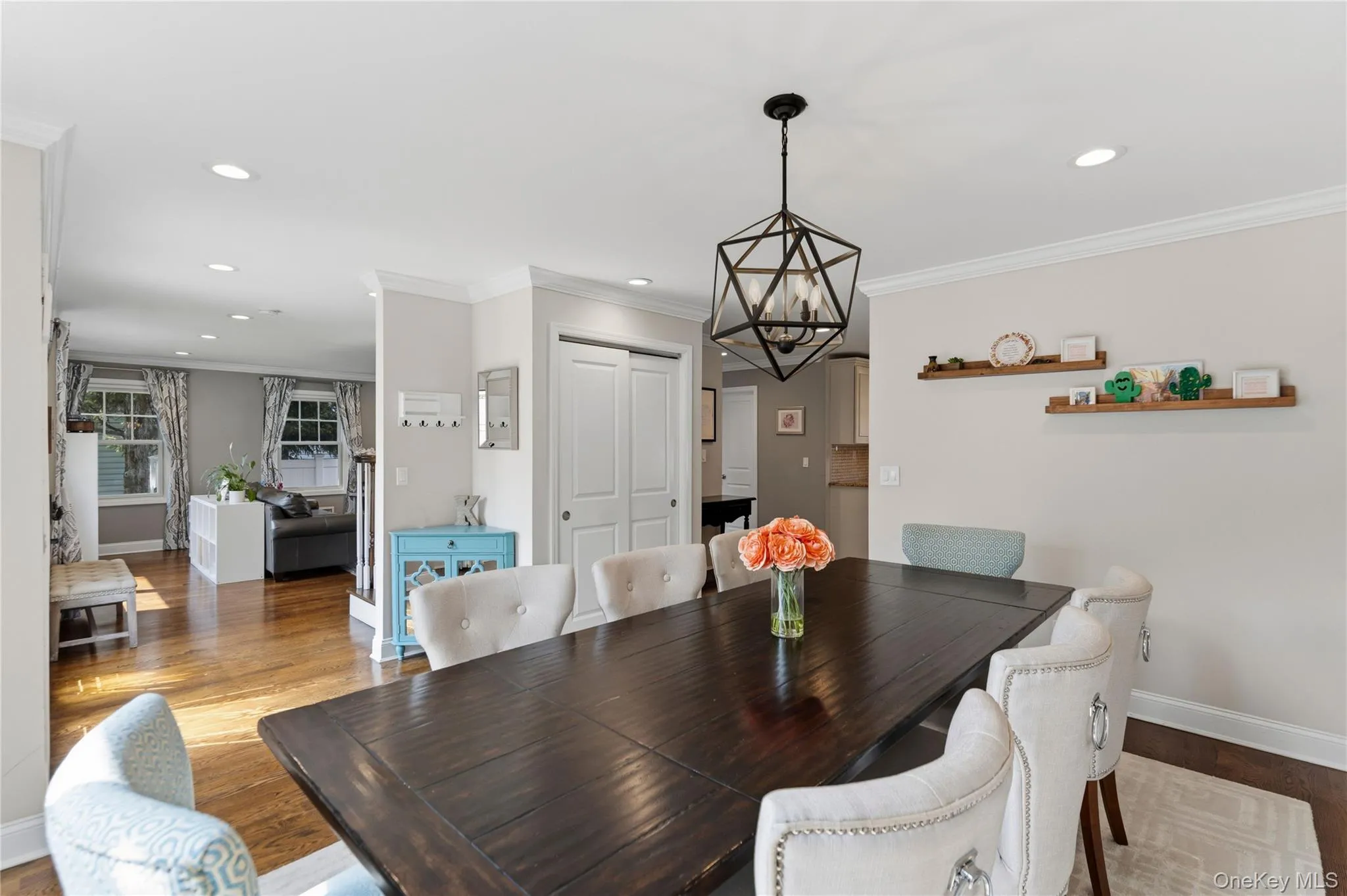 17 Woodwaye Road, Oyster Bay, NY, 4 Bedrooms Bedrooms, 10 Rooms Rooms,3 BathroomsBathrooms,Residential,For Rent,Woodwaye,0,1023147 17 Woodwaye Road, Oyster Bay, NY, 4 Bedrooms Bedrooms, 10 Rooms Rooms,3 BathroomsBathrooms,Residential,For Rent,Woodwaye,0,1023147