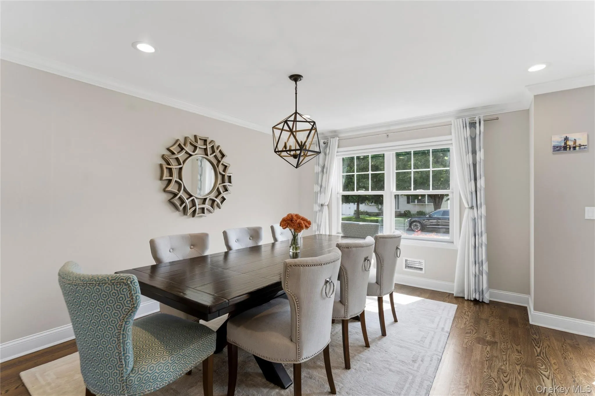 17 Woodwaye Road, Oyster Bay, NY, 4 Bedrooms Bedrooms, 10 Rooms Rooms,3 BathroomsBathrooms,Residential,For Rent,Woodwaye,0,1023147 17 Woodwaye Road, Oyster Bay, NY, 4 Bedrooms Bedrooms, 10 Rooms Rooms,3 BathroomsBathrooms,Residential,For Rent,Woodwaye,0,1023147