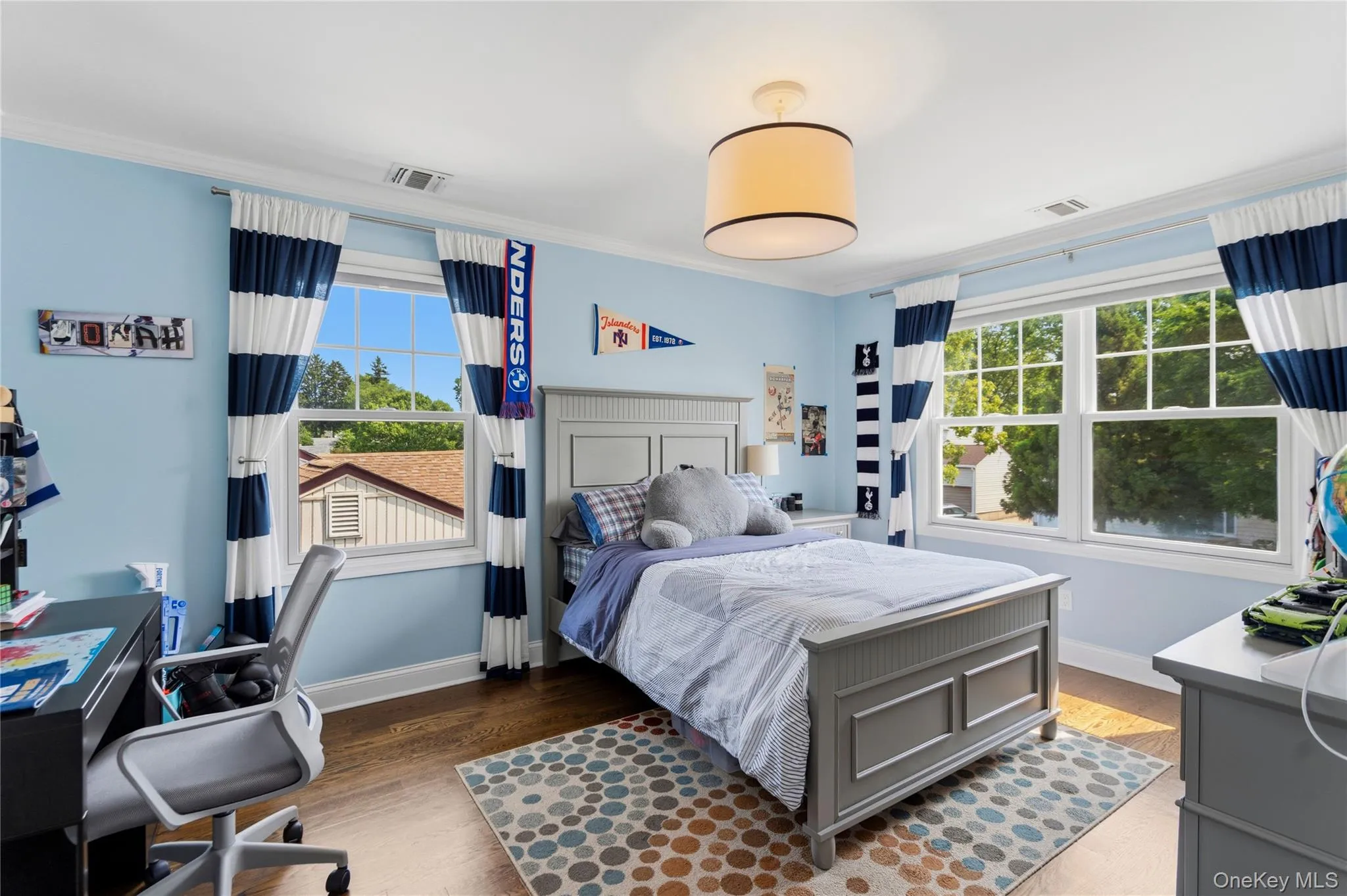 17 Woodwaye Road, Oyster Bay, NY, 4 Bedrooms Bedrooms, 10 Rooms Rooms,3 BathroomsBathrooms,Residential,For Rent,Woodwaye,0,1023147 17 Woodwaye Road, Oyster Bay, NY, 4 Bedrooms Bedrooms, 10 Rooms Rooms,3 BathroomsBathrooms,Residential,For Rent,Woodwaye,0,1023147
