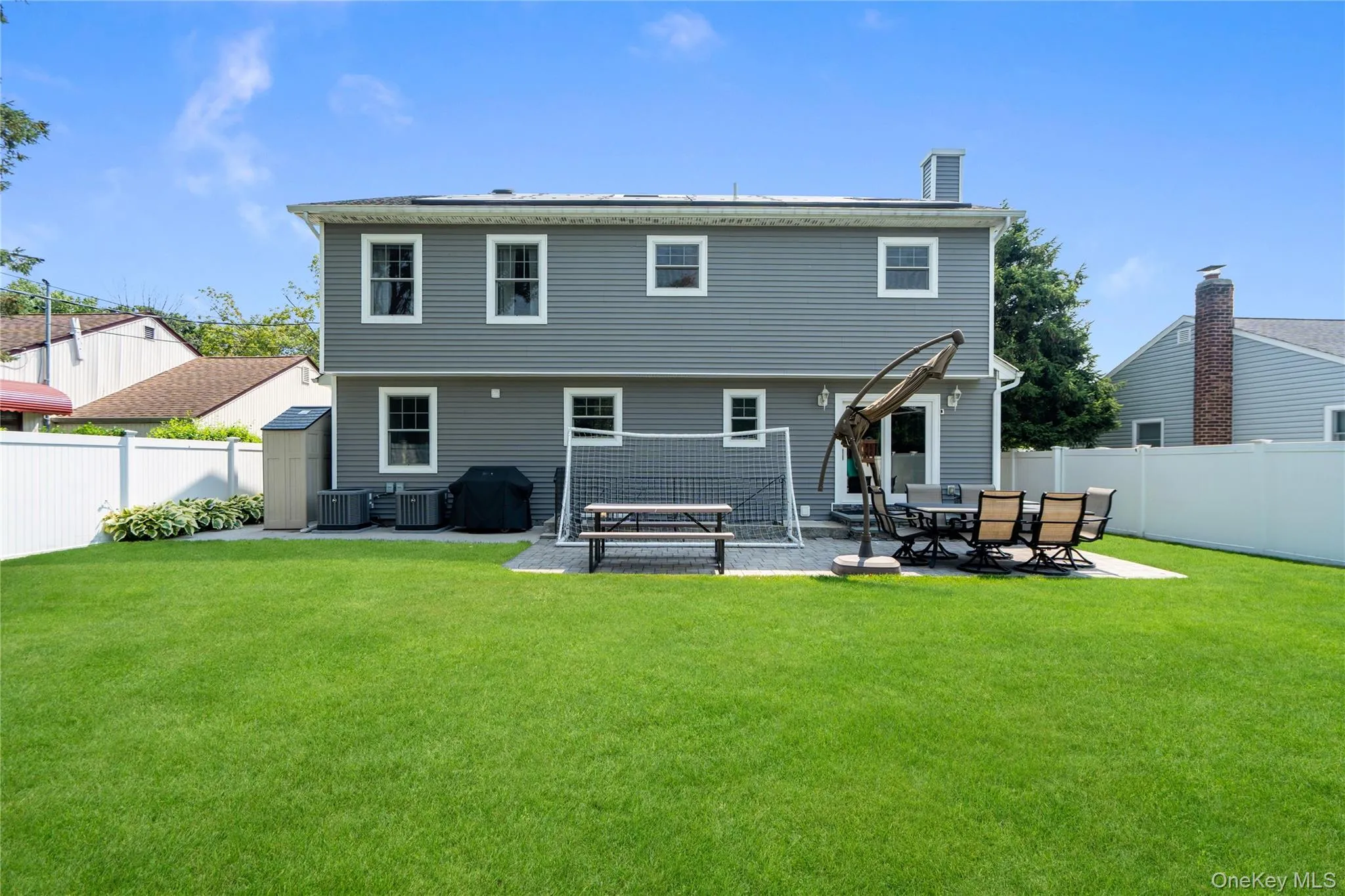 17 Woodwaye Road, Oyster Bay, NY, 4 Bedrooms Bedrooms, 10 Rooms Rooms,3 BathroomsBathrooms,Residential,For Rent,Woodwaye,0,1023147 17 Woodwaye Road, Oyster Bay, NY, 4 Bedrooms Bedrooms, 10 Rooms Rooms,3 BathroomsBathrooms,Residential,For Rent,Woodwaye,0,1023147