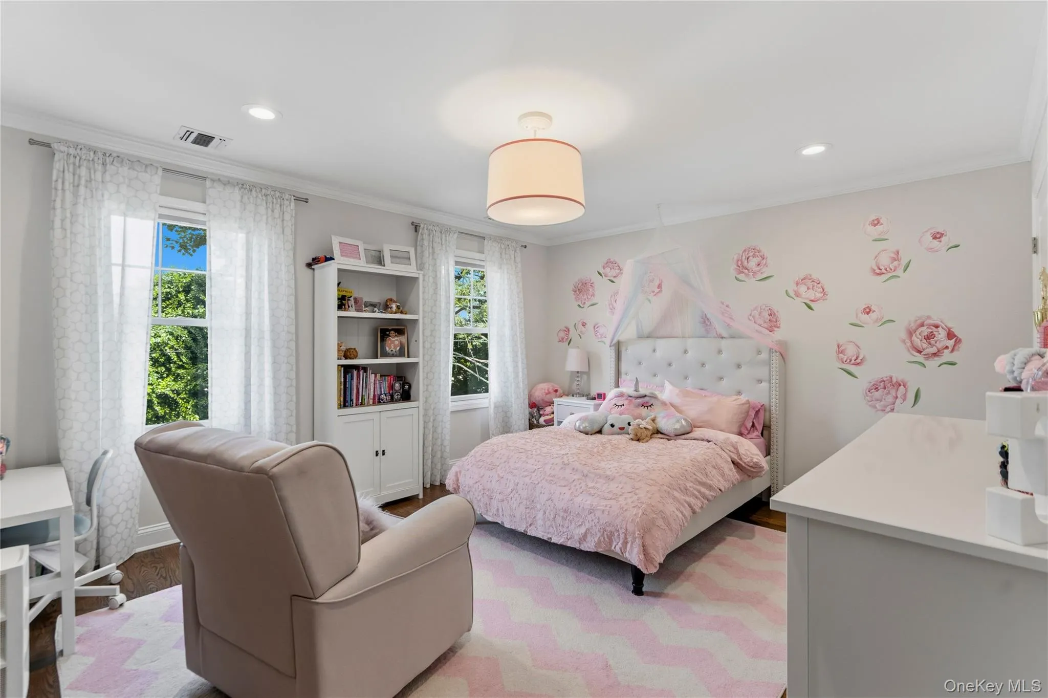 17 Woodwaye Road, Oyster Bay, NY, 4 Bedrooms Bedrooms, 10 Rooms Rooms,3 BathroomsBathrooms,Residential,For Rent,Woodwaye,0,1023147 17 Woodwaye Road, Oyster Bay, NY, 4 Bedrooms Bedrooms, 10 Rooms Rooms,3 BathroomsBathrooms,Residential,For Rent,Woodwaye,0,1023147