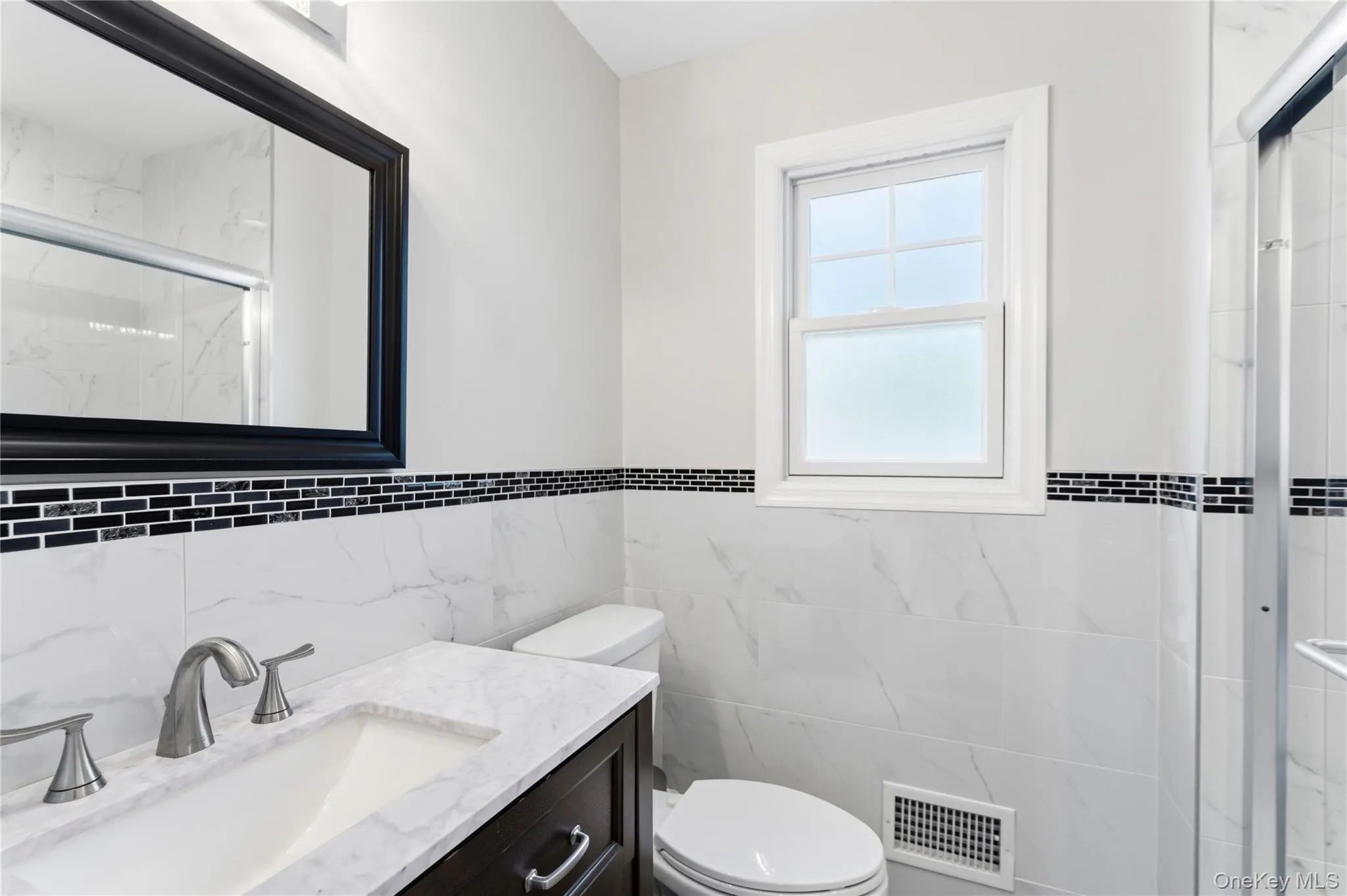17 Woodwaye Road, Oyster Bay, NY, 4 Bedrooms Bedrooms, 10 Rooms Rooms,3 BathroomsBathrooms,Residential,For Rent,Woodwaye,0,1023147 17 Woodwaye Road, Oyster Bay, NY, 4 Bedrooms Bedrooms, 10 Rooms Rooms,3 BathroomsBathrooms,Residential,For Rent,Woodwaye,0,1023147