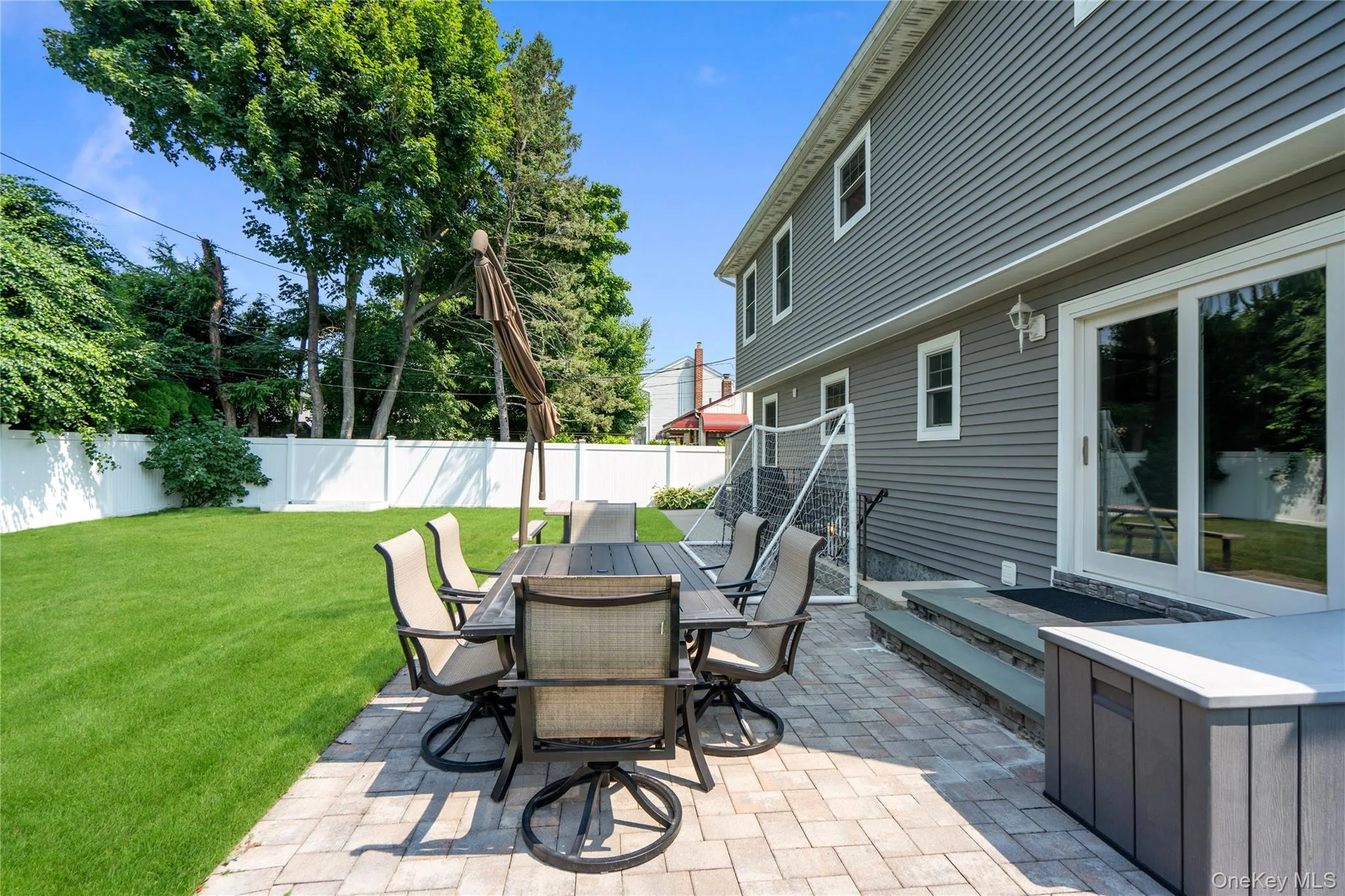17 Woodwaye Road, Oyster Bay, NY, 4 Bedrooms Bedrooms, 10 Rooms Rooms,3 BathroomsBathrooms,Residential,For Rent,Woodwaye,0,1023147 17 Woodwaye Road, Oyster Bay, NY, 4 Bedrooms Bedrooms, 10 Rooms Rooms,3 BathroomsBathrooms,Residential,For Rent,Woodwaye,0,1023147