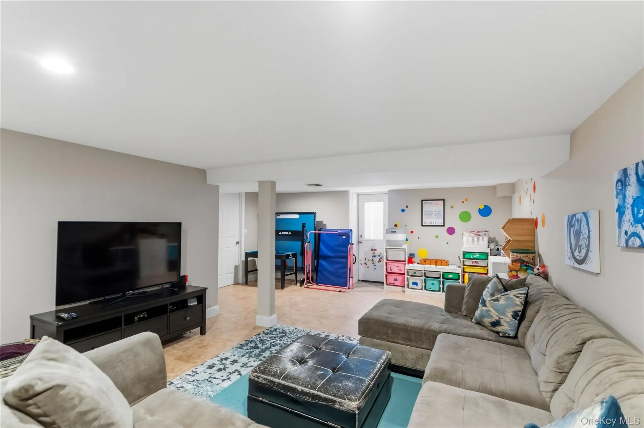 17 Woodwaye Road, Oyster Bay, NY, 4 Bedrooms Bedrooms, 10 Rooms Rooms,3 BathroomsBathrooms,Residential,For Rent,Woodwaye,0,1023147 17 Woodwaye Road, Oyster Bay, NY, 4 Bedrooms Bedrooms, 10 Rooms Rooms,3 BathroomsBathrooms,Residential,For Rent,Woodwaye,0,1023147