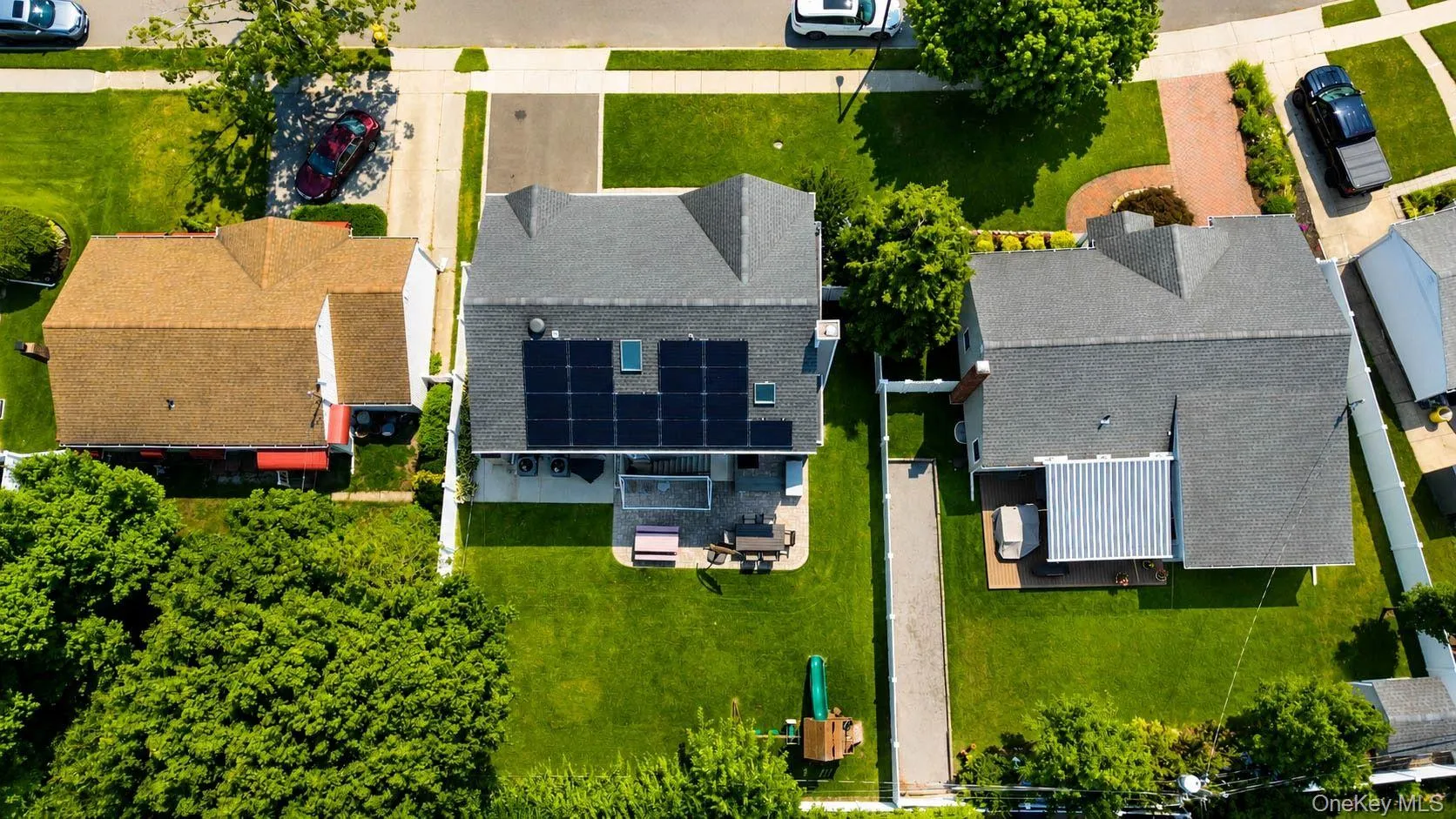 17 Woodwaye Road, Oyster Bay, NY, 4 Bedrooms Bedrooms, 10 Rooms Rooms,3 BathroomsBathrooms,Residential,For Rent,Woodwaye,0,1023147 17 Woodwaye Road, Oyster Bay, NY, 4 Bedrooms Bedrooms, 10 Rooms Rooms,3 BathroomsBathrooms,Residential,For Rent,Woodwaye,0,1023147