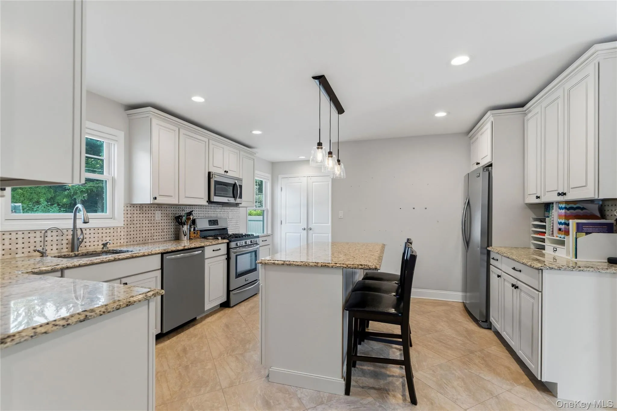 17 Woodwaye Road, Oyster Bay, NY, 4 Bedrooms Bedrooms, 10 Rooms Rooms,3 BathroomsBathrooms,Residential,For Rent,Woodwaye,0,1023147 17 Woodwaye Road, Oyster Bay, NY, 4 Bedrooms Bedrooms, 10 Rooms Rooms,3 BathroomsBathrooms,Residential,For Rent,Woodwaye,0,1023147