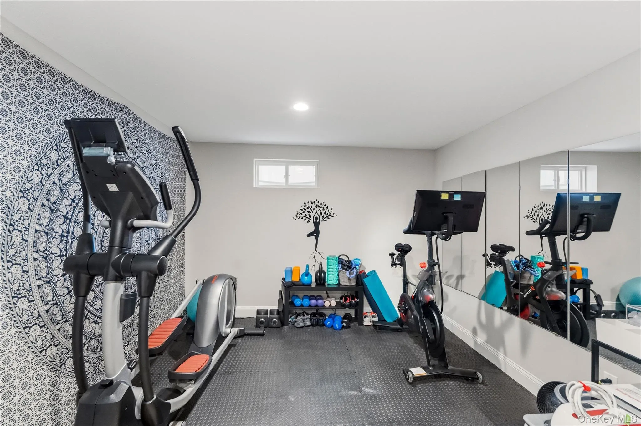 17 Woodwaye Road, Oyster Bay, NY, 4 Bedrooms Bedrooms, 10 Rooms Rooms,3 BathroomsBathrooms,Residential,For Rent,Woodwaye,0,1023147 17 Woodwaye Road, Oyster Bay, NY, 4 Bedrooms Bedrooms, 10 Rooms Rooms,3 BathroomsBathrooms,Residential,For Rent,Woodwaye,0,1023147